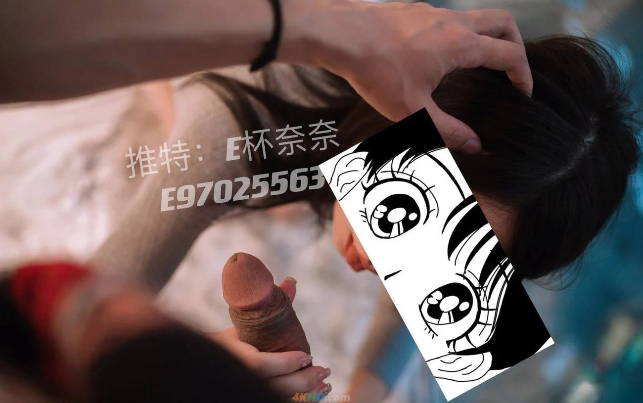 100006?hash=5dd6af