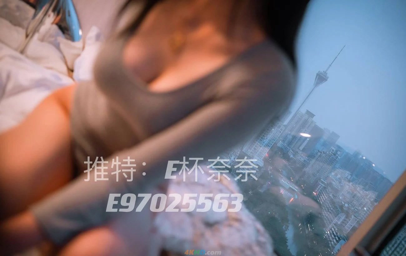 100023?hash=3b10eb
