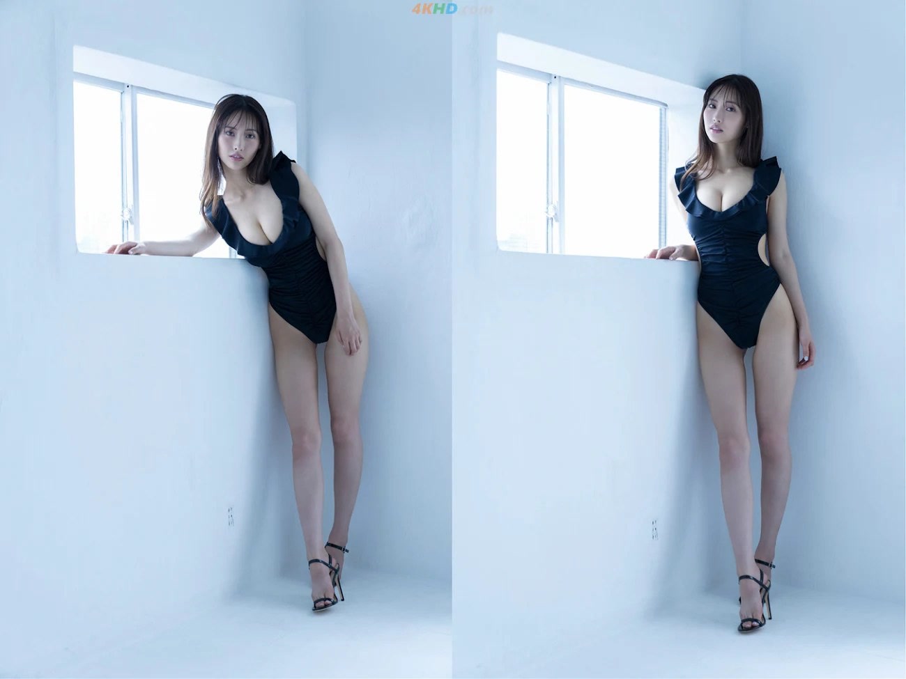 101024?hash=fa2906