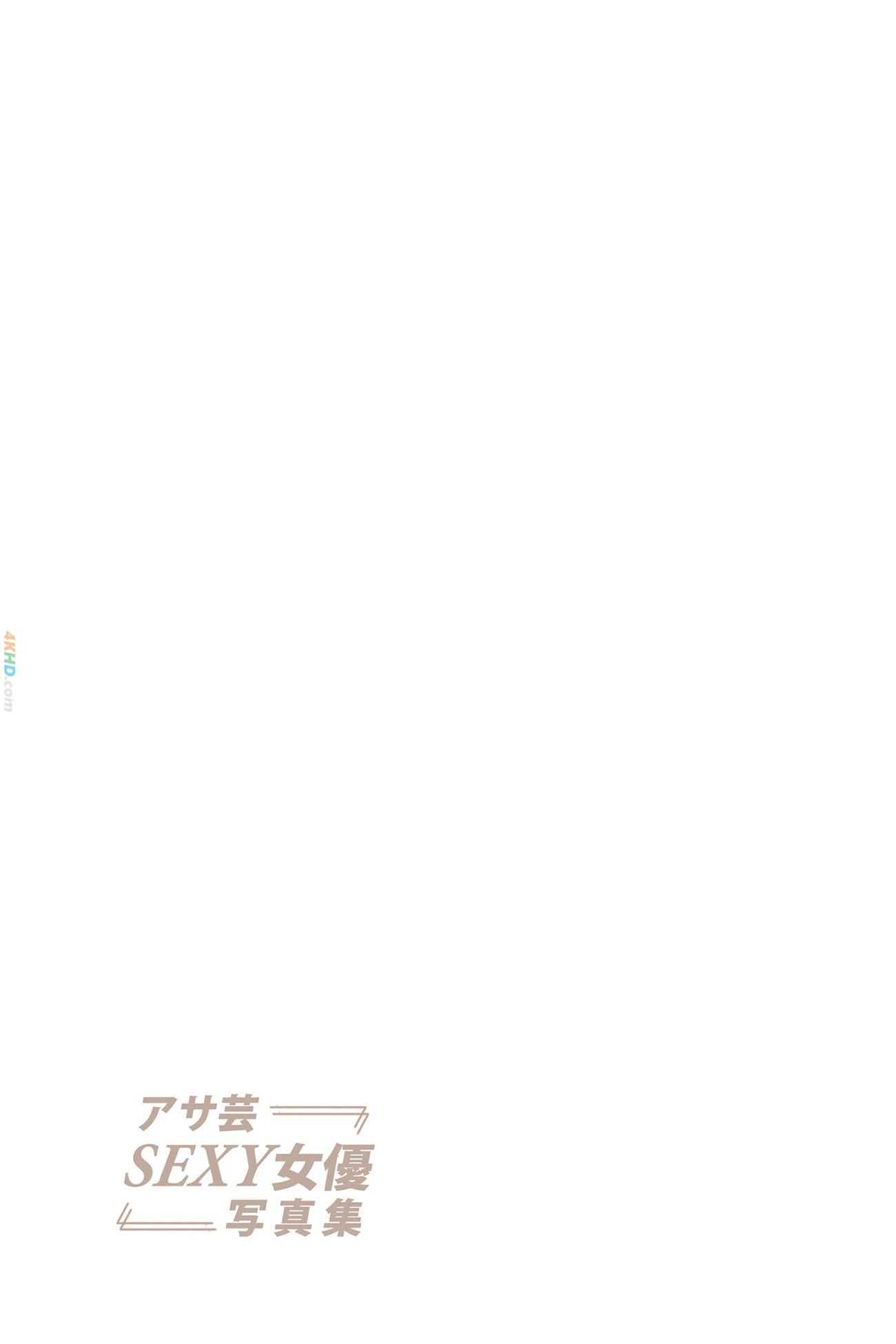 102222?hash=16487d