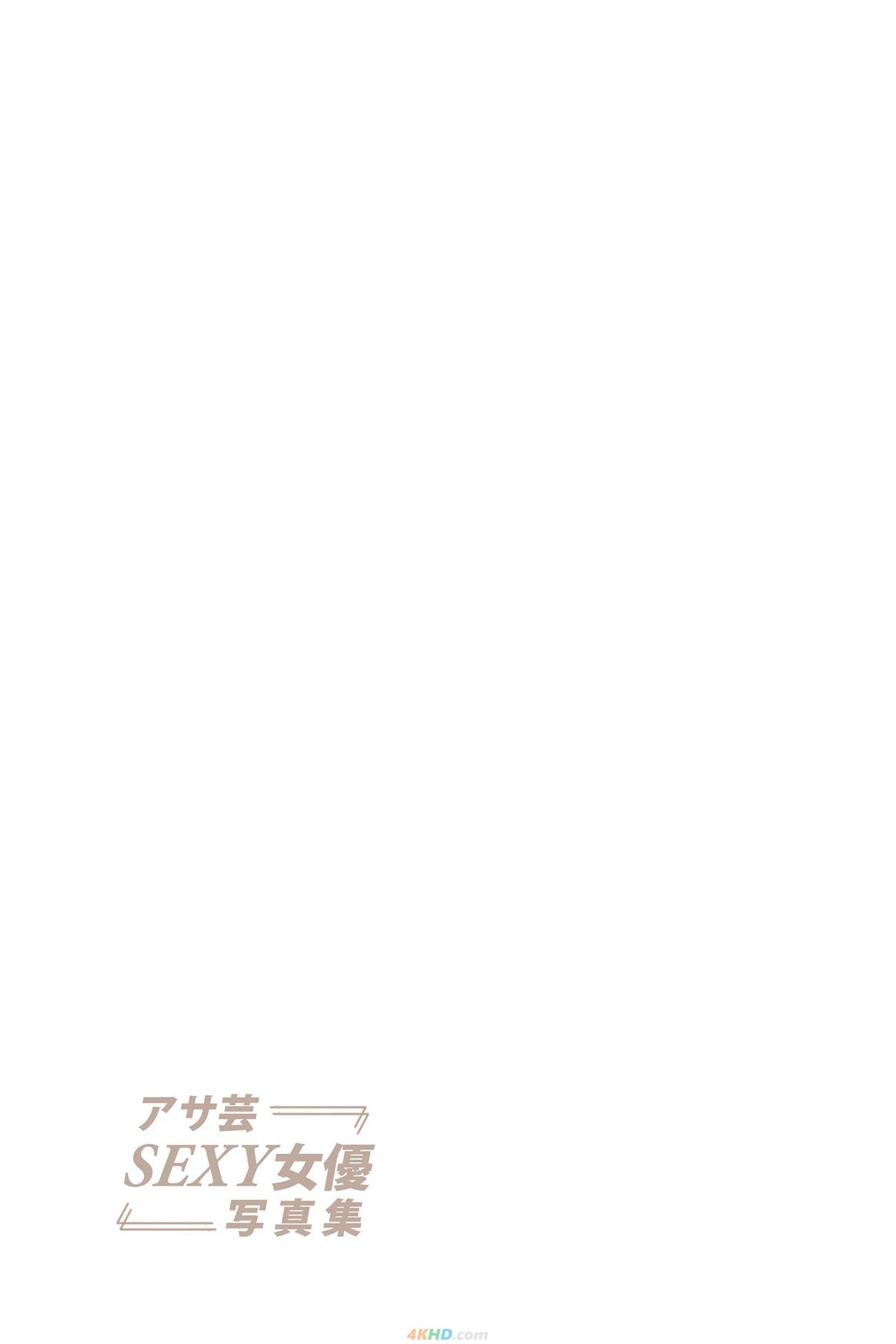 102223?hash=a35a93