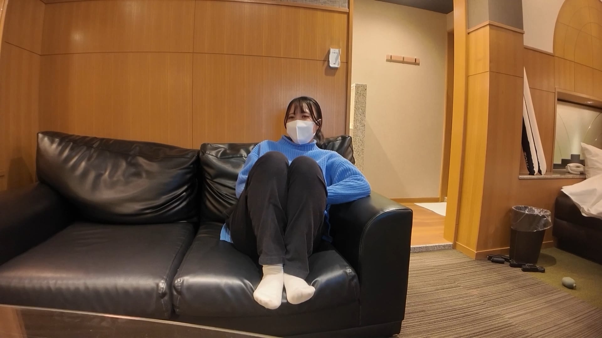 [ดูฟรี] 4912079 อัปเดตใหม่ล่าสุด