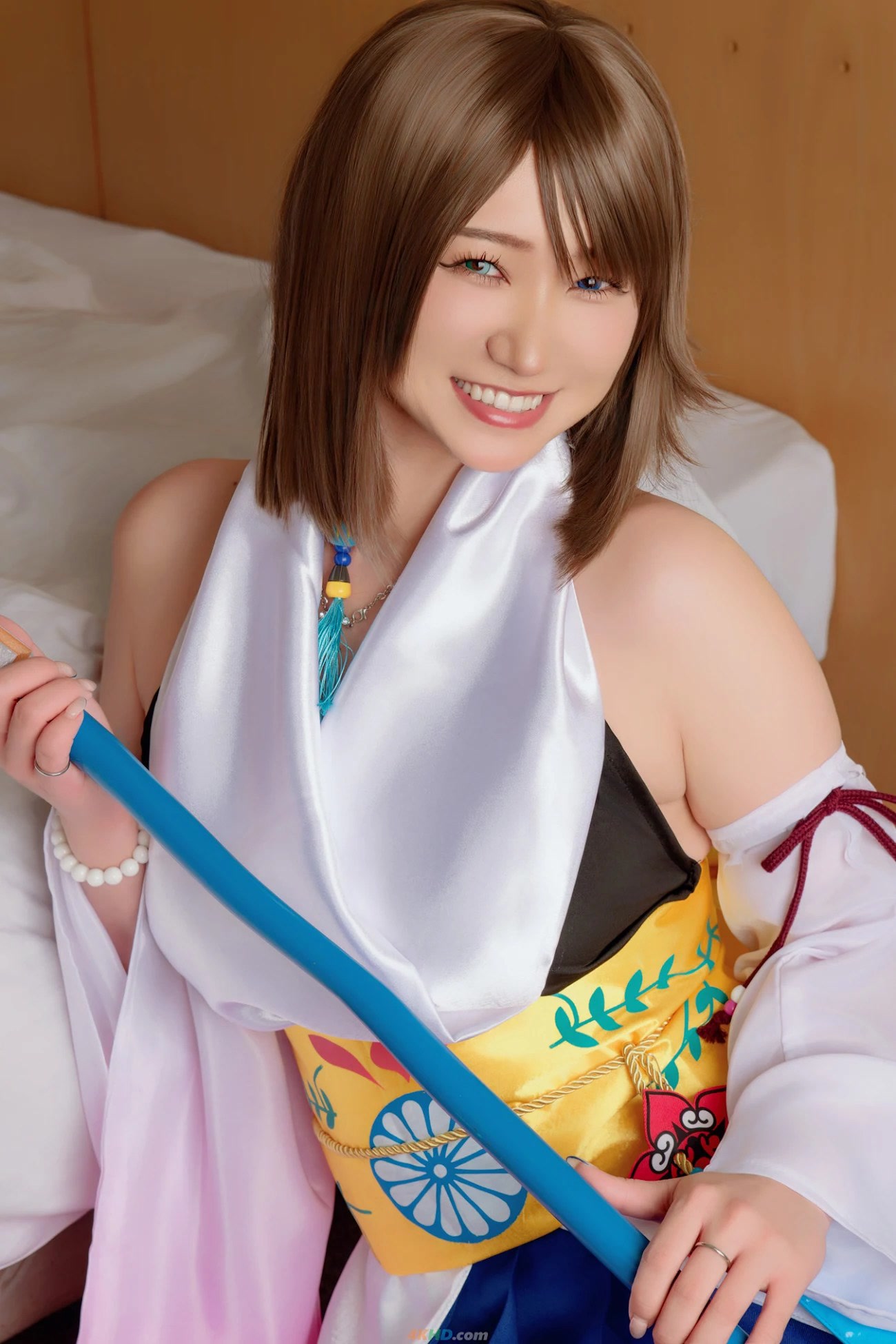 103693?hash=243343