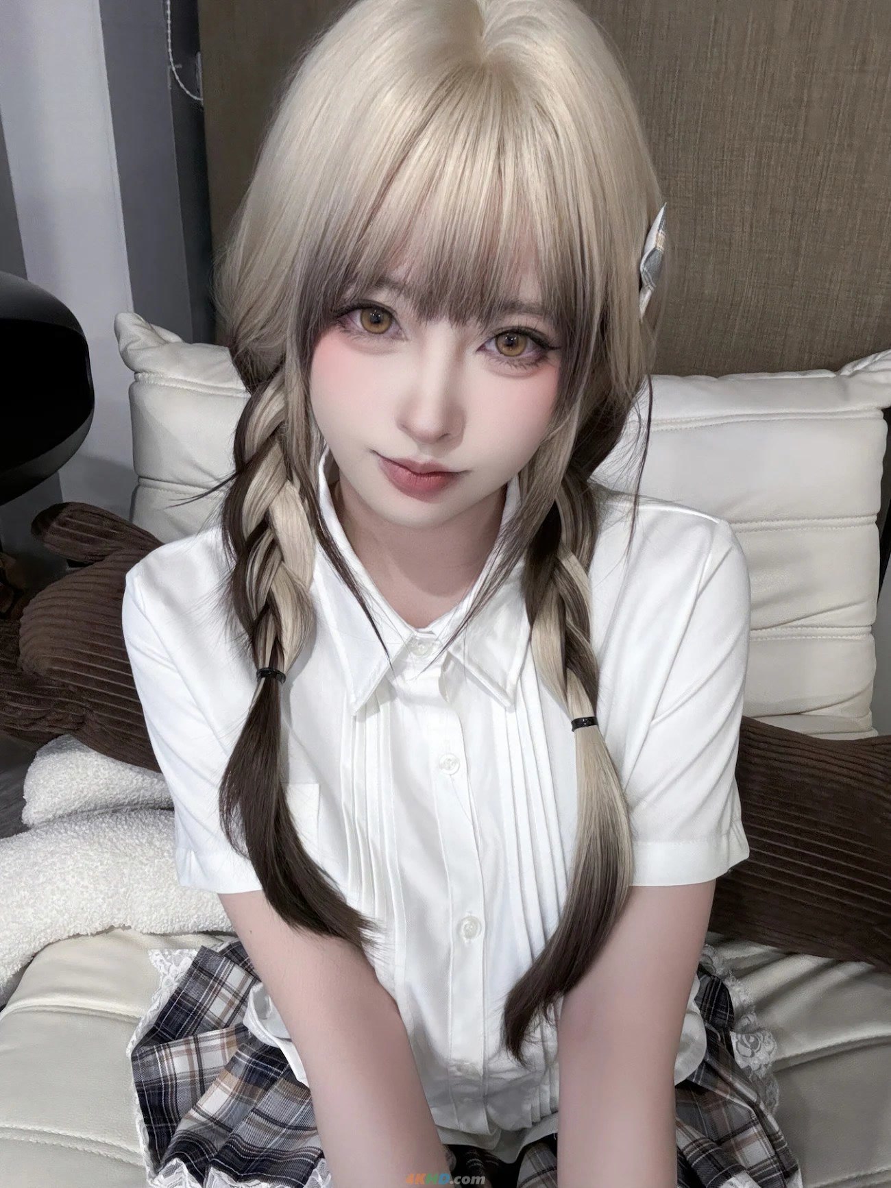 [ดูฟรี] Hungry MILFs XXX อัปเดตใหม่ล่าสุด