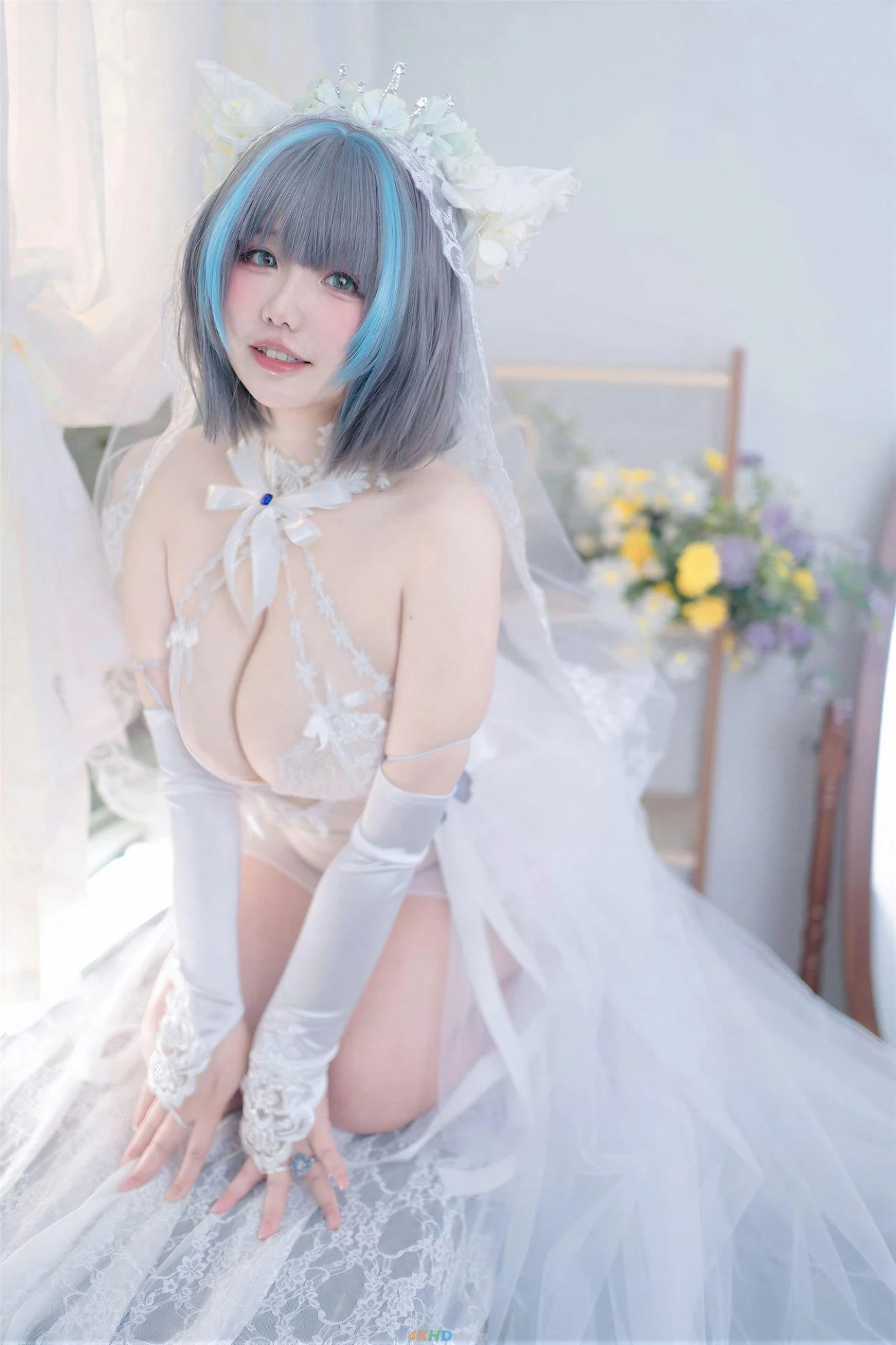 104798?hash=bcd4e9