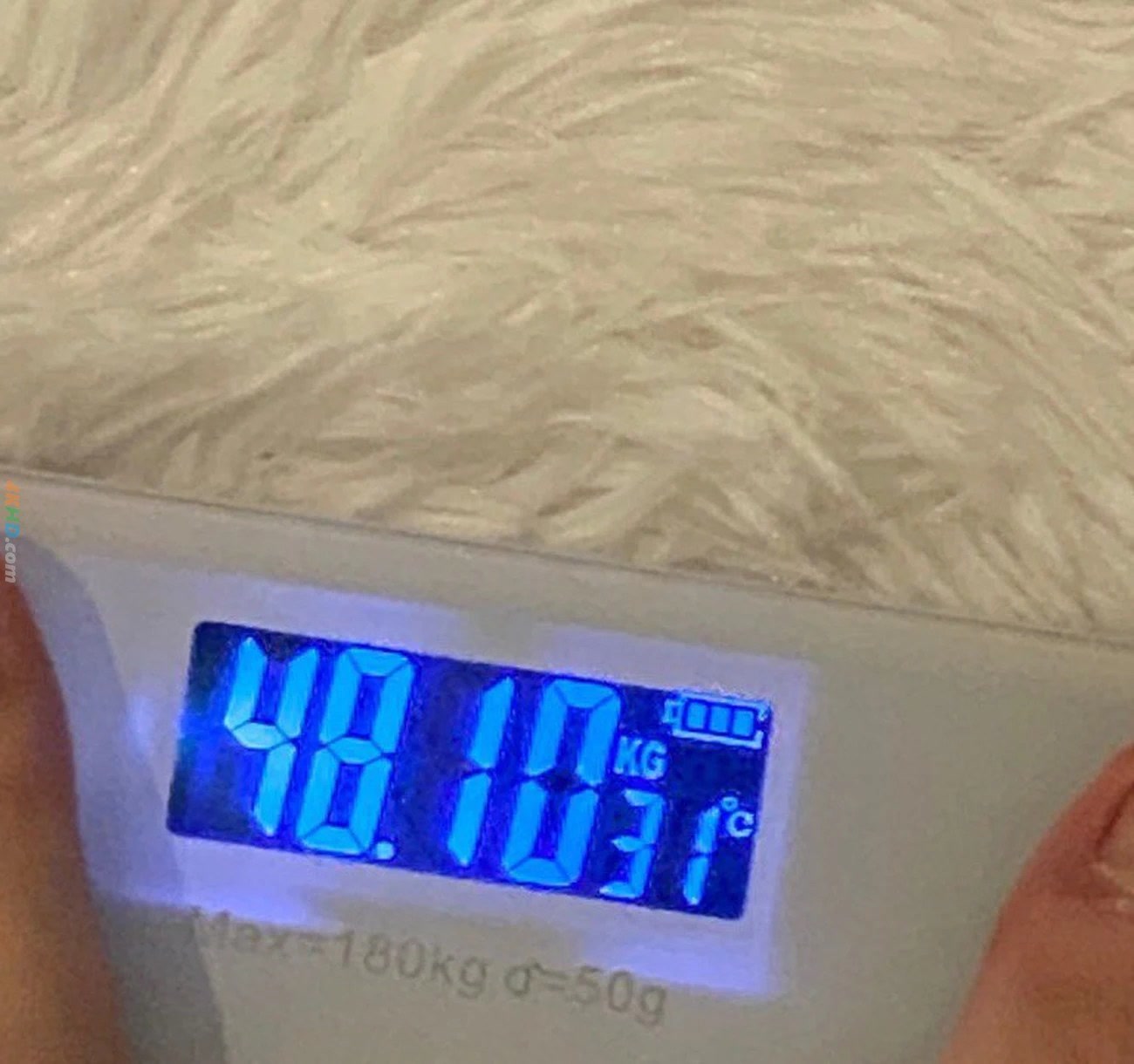107424?hash=6e29fe