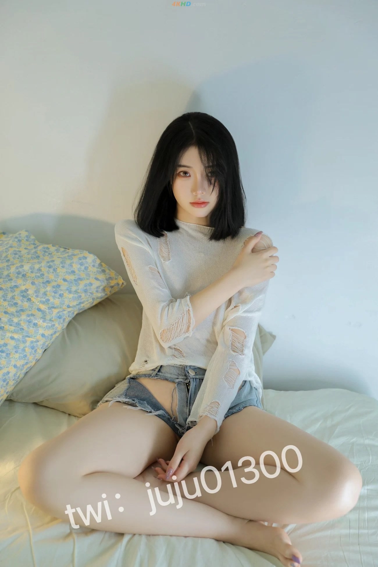 108876?hash=f8a767