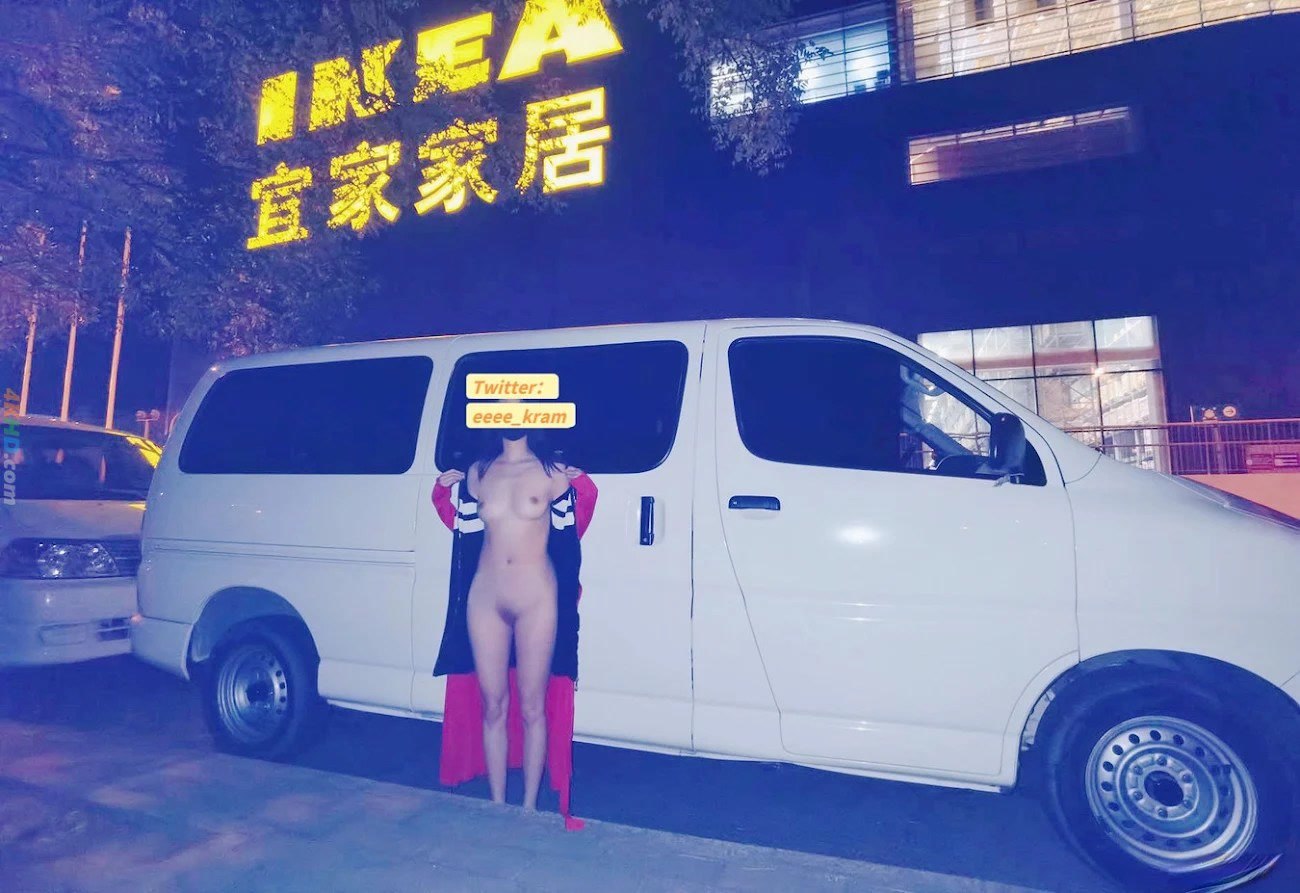 109612?hash=ddac03