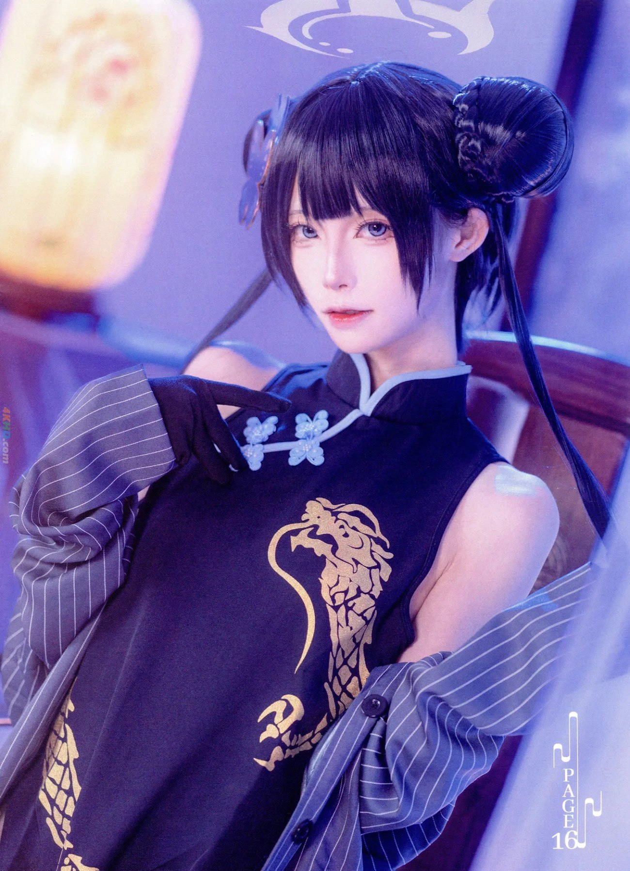 110234?hash=eac1a3