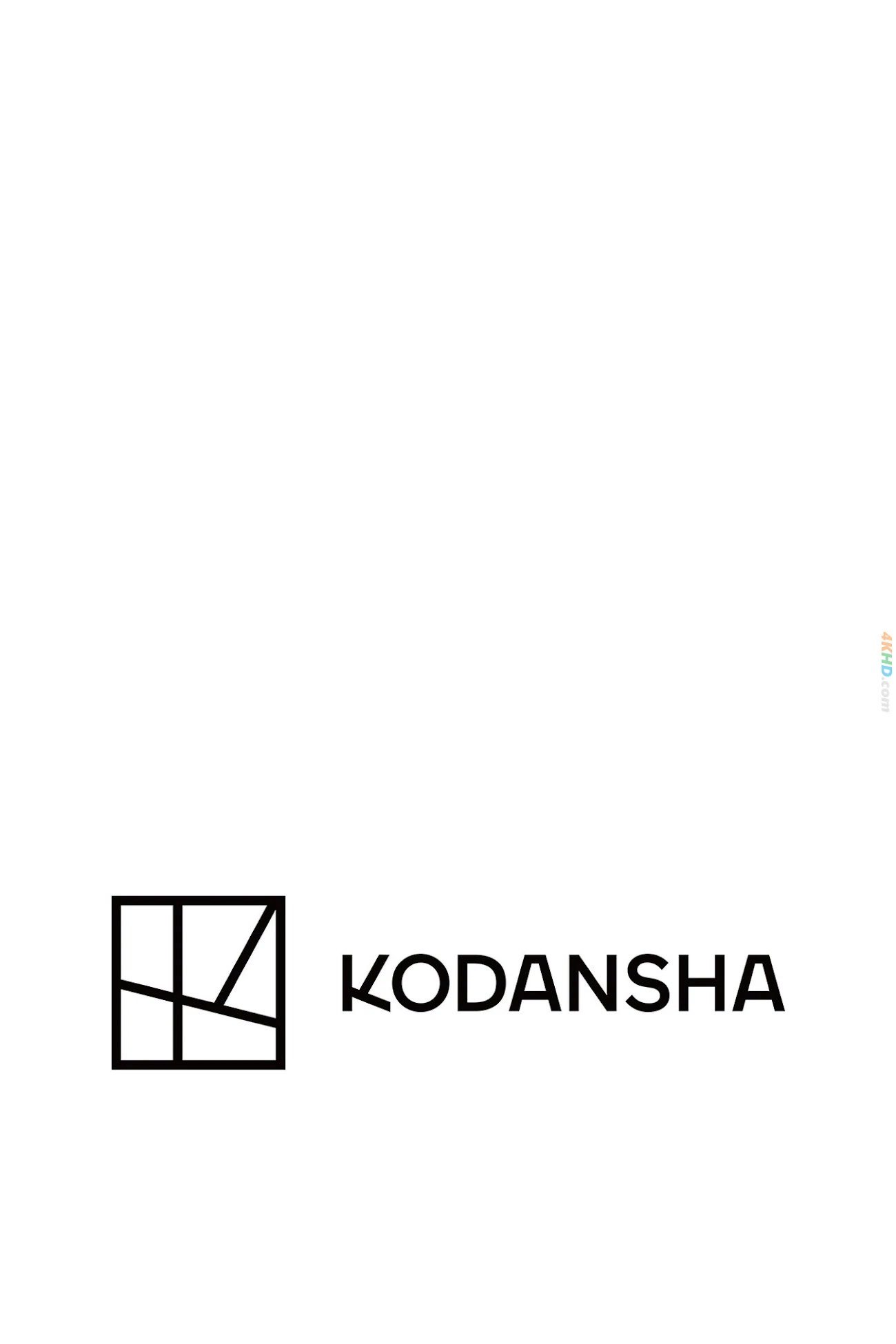 110806?hash=335958