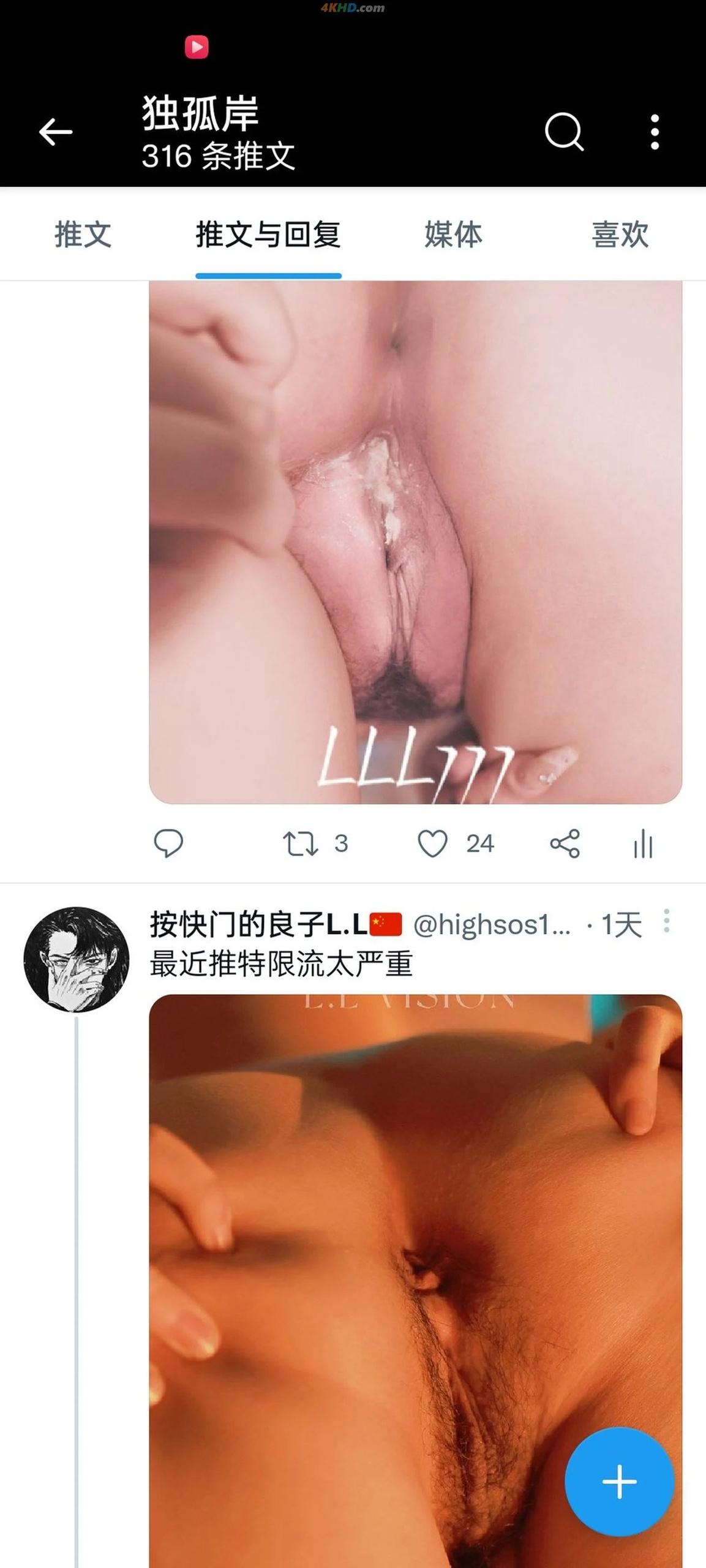 113979?hash=18f25a