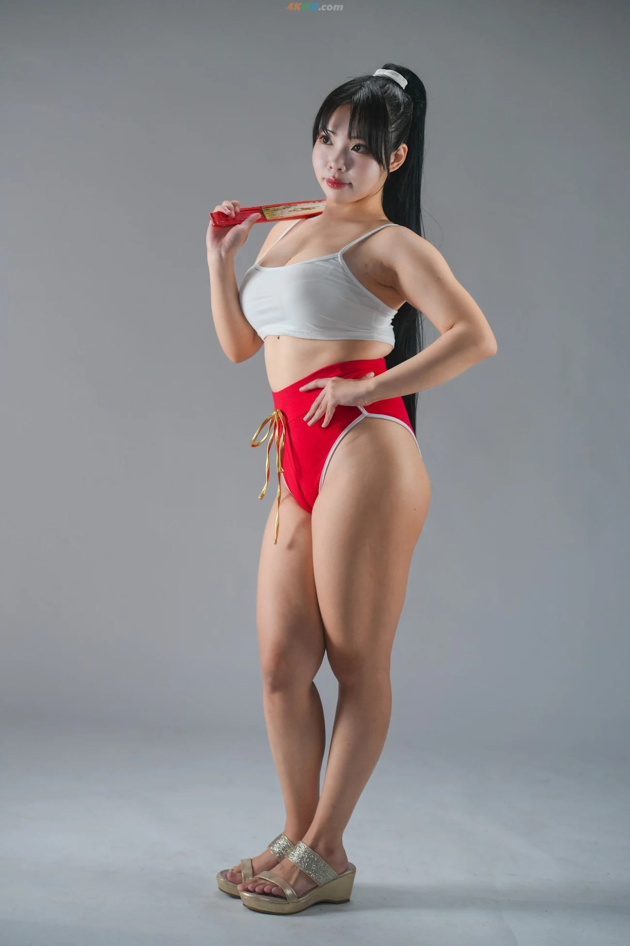 116447?hash=9ca929