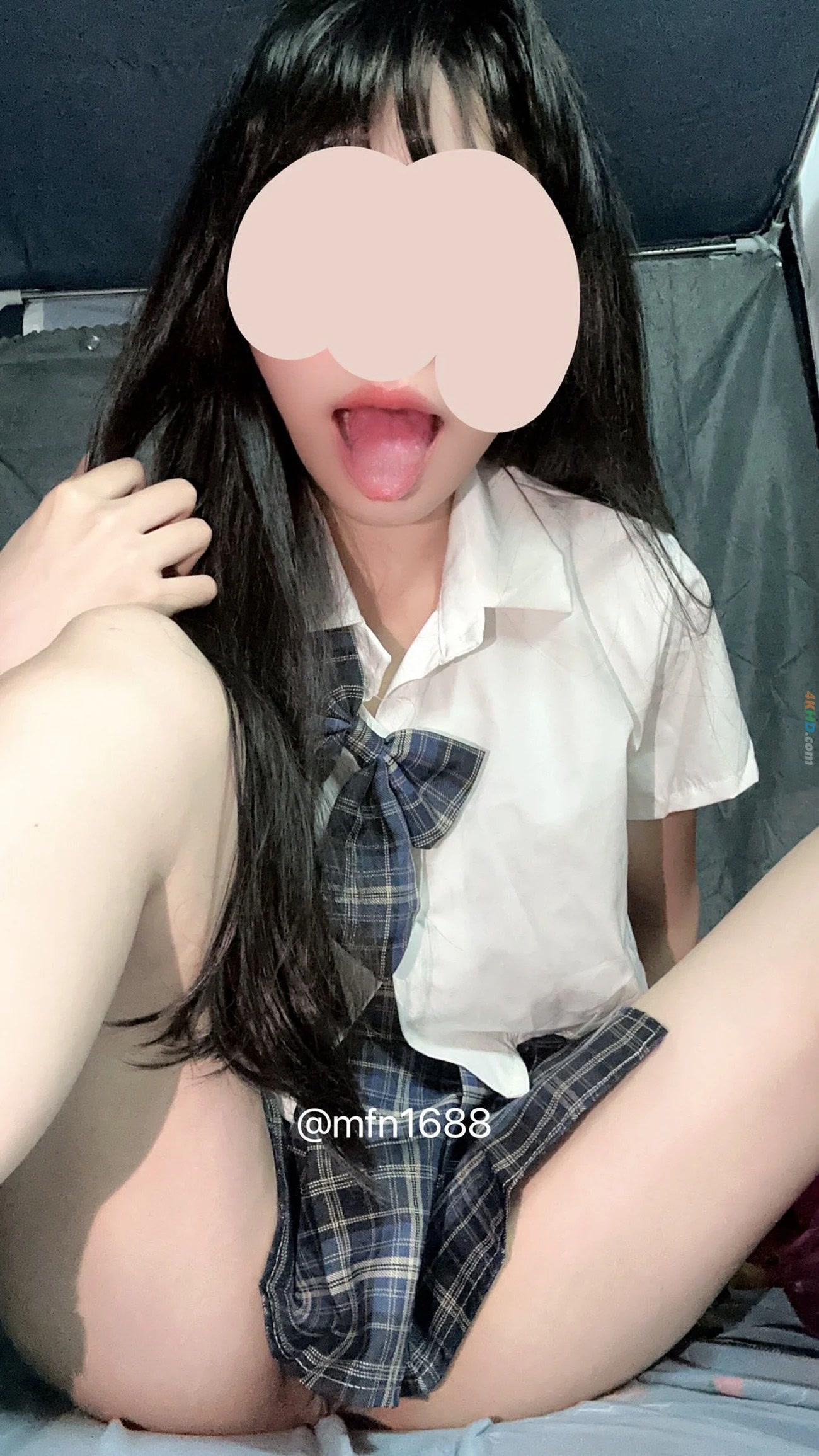 118246?hash=1c1b27