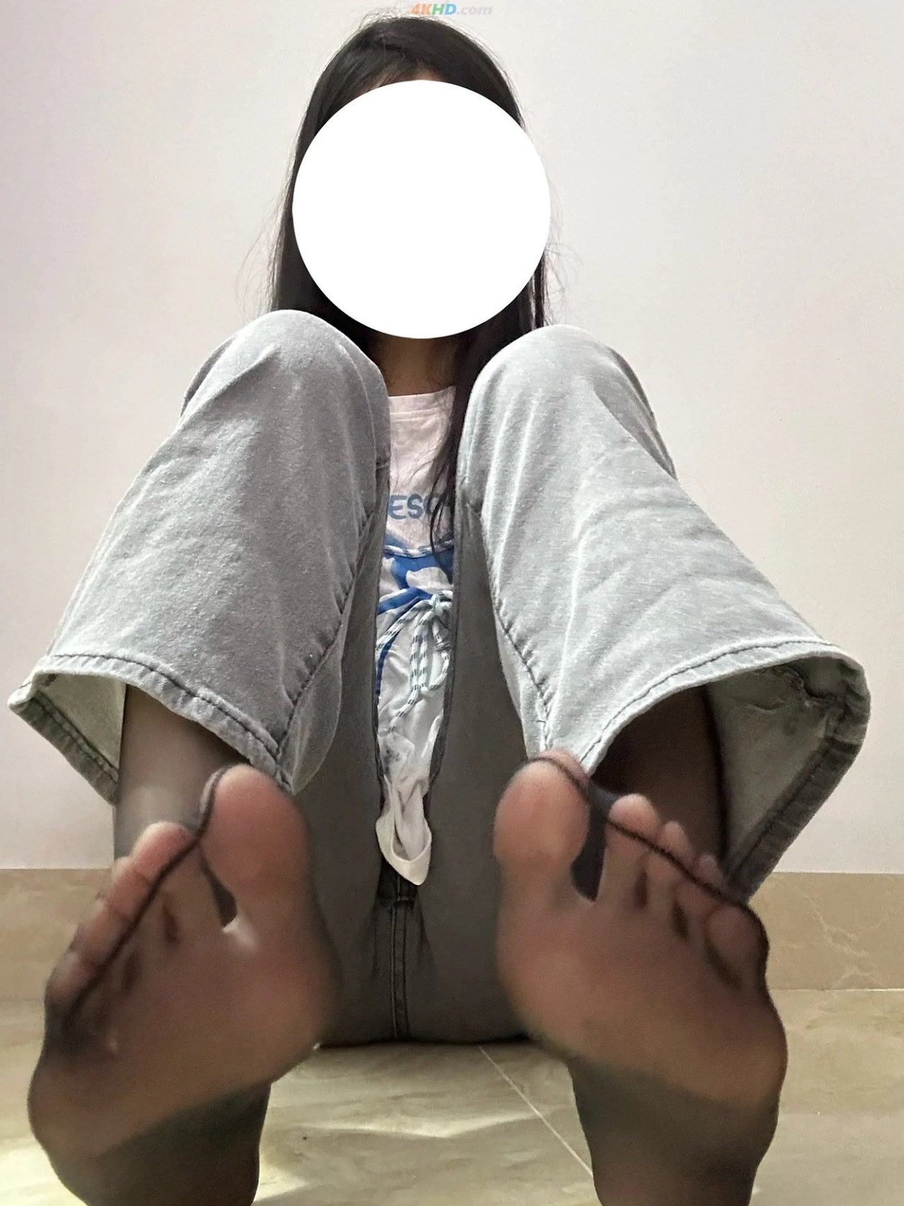 118363?hash=30f97c
