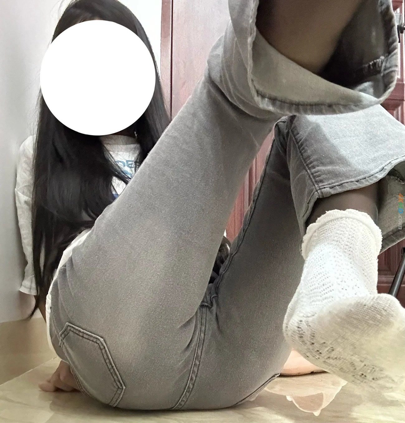 118372?hash=570647