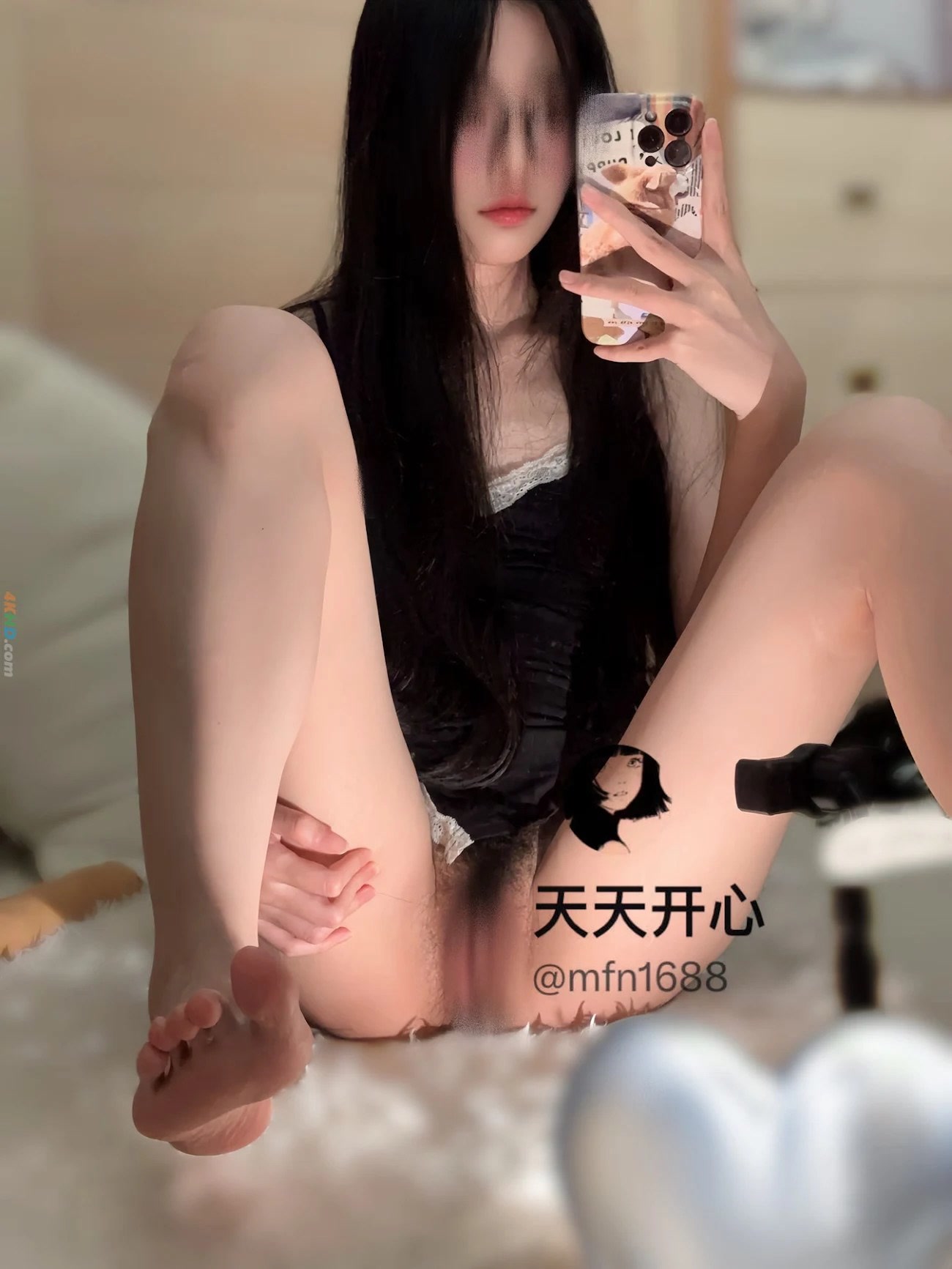 118556?hash=f19a9f