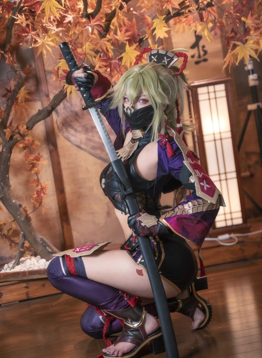 119278?hash=6bfd53