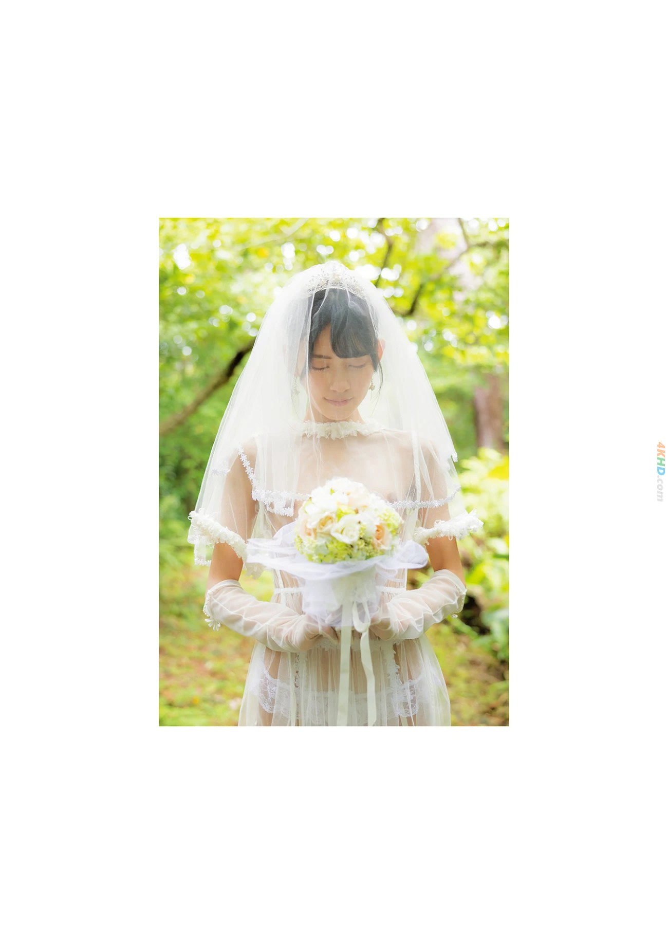 119407?hash=a325ff