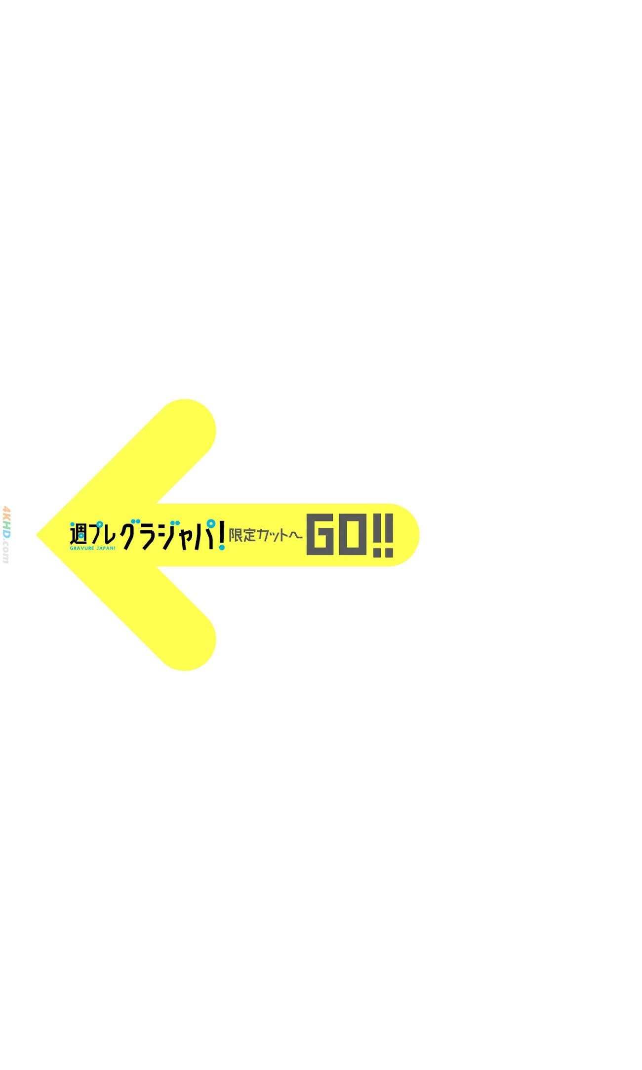 119859?hash=6d7c8e