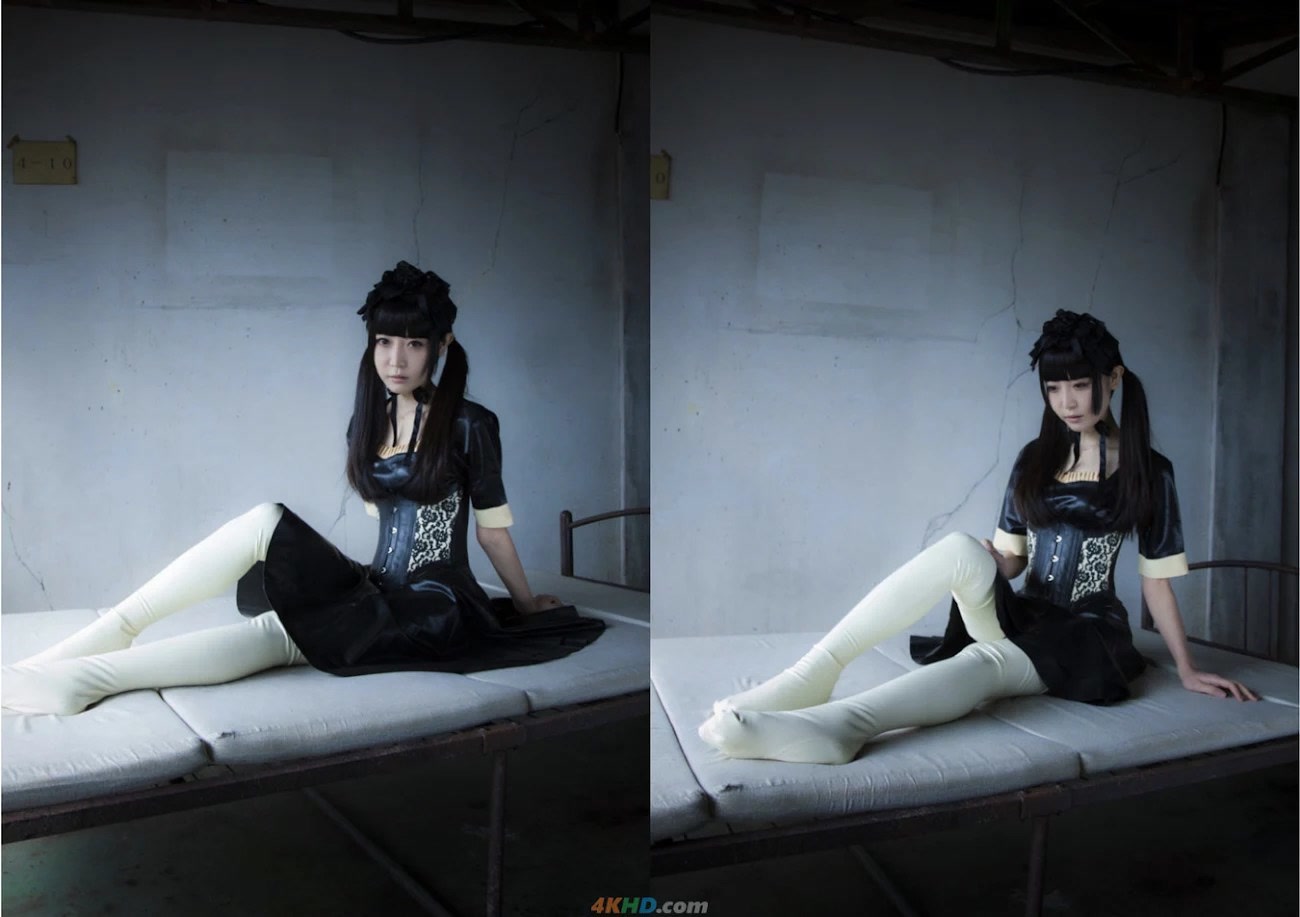 120211?hash=d2c159