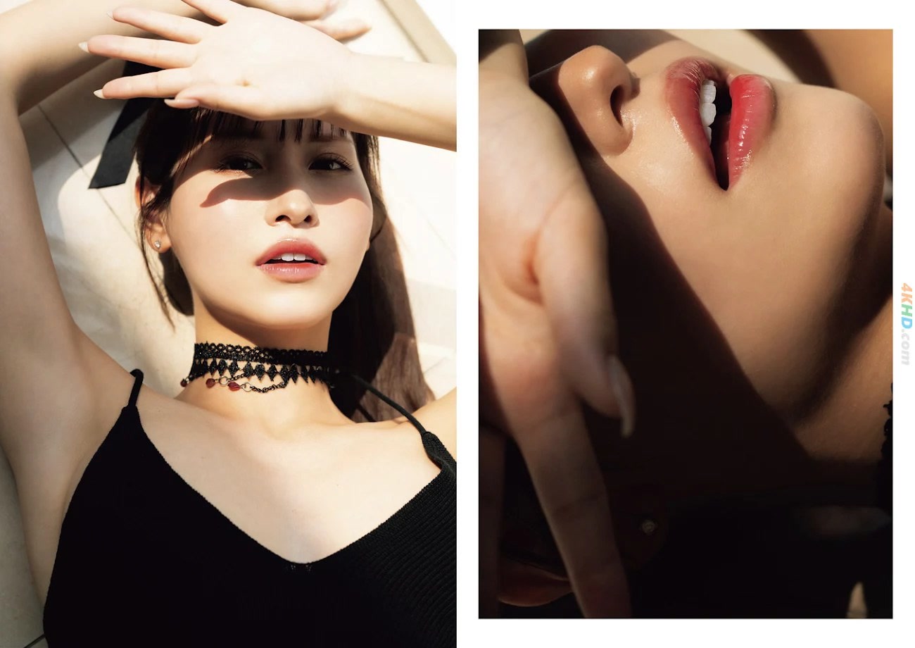 120305?hash=caade2