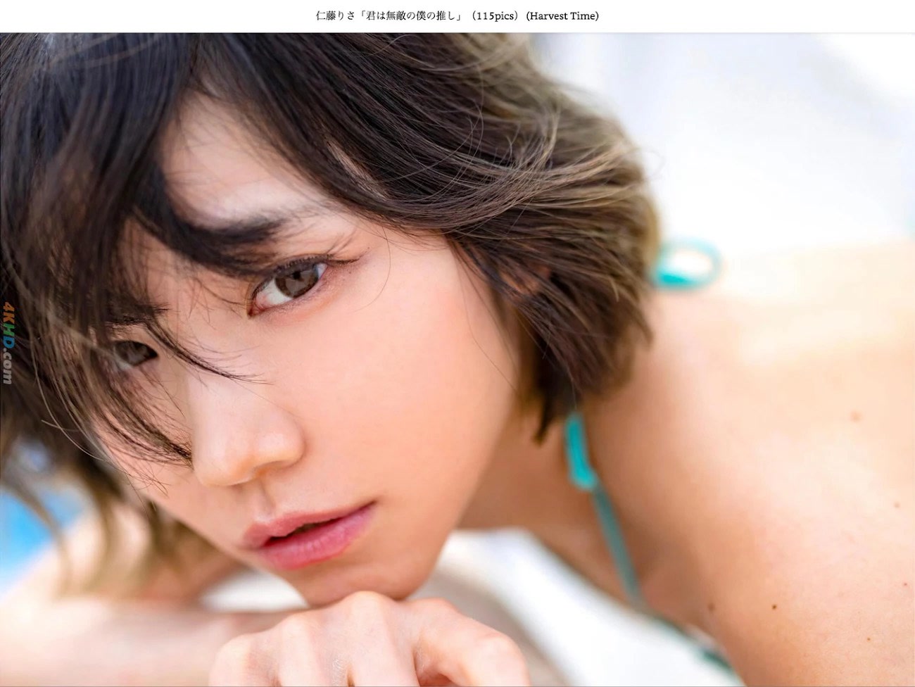 120720?hash=ab29d8