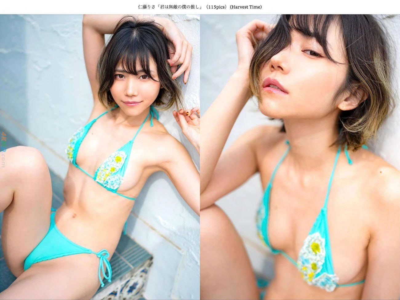 120726?hash=48a1e4