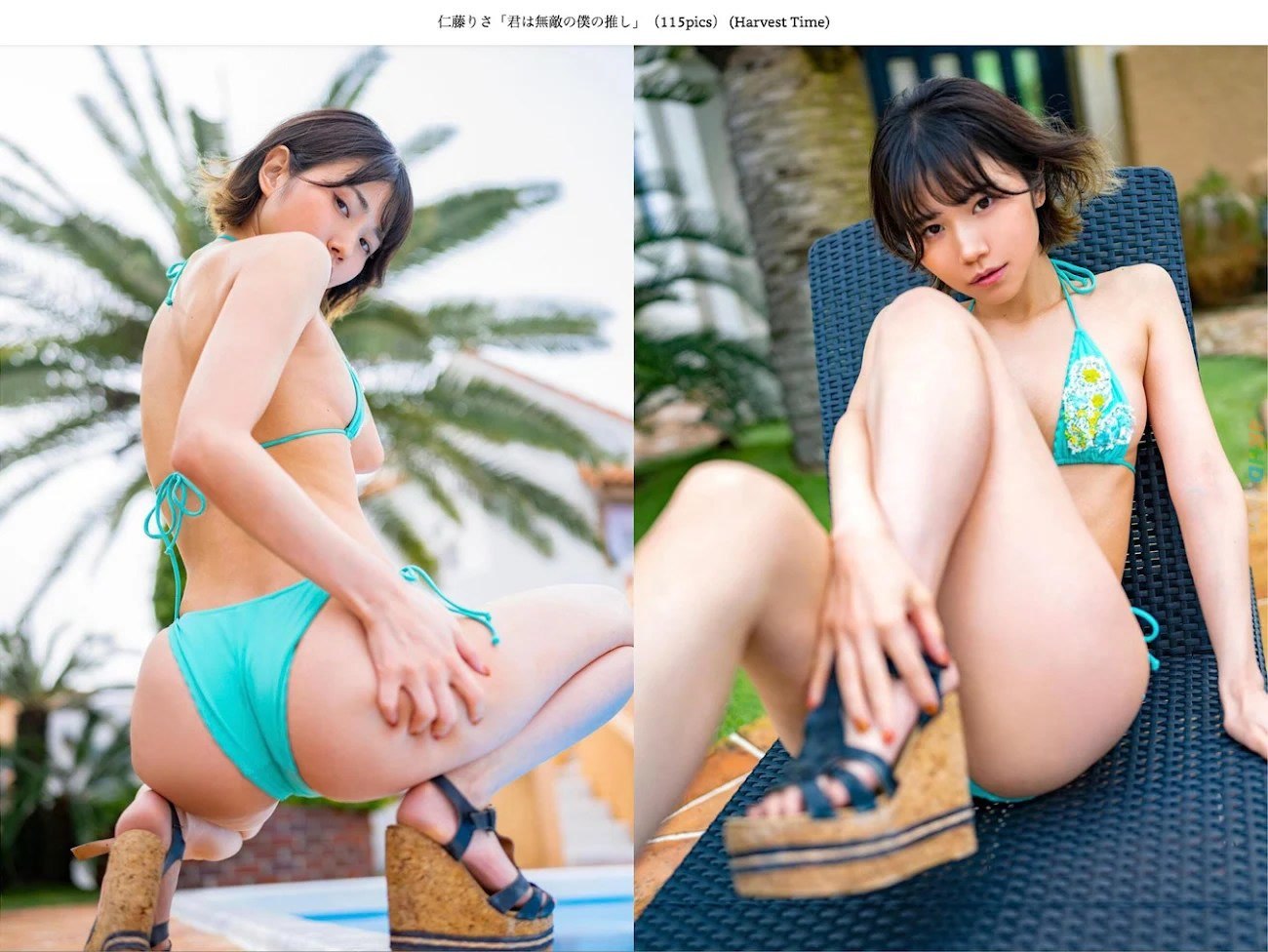 120753?hash=ab04ea