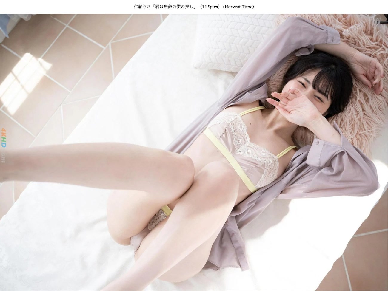 120810?hash=a9c562