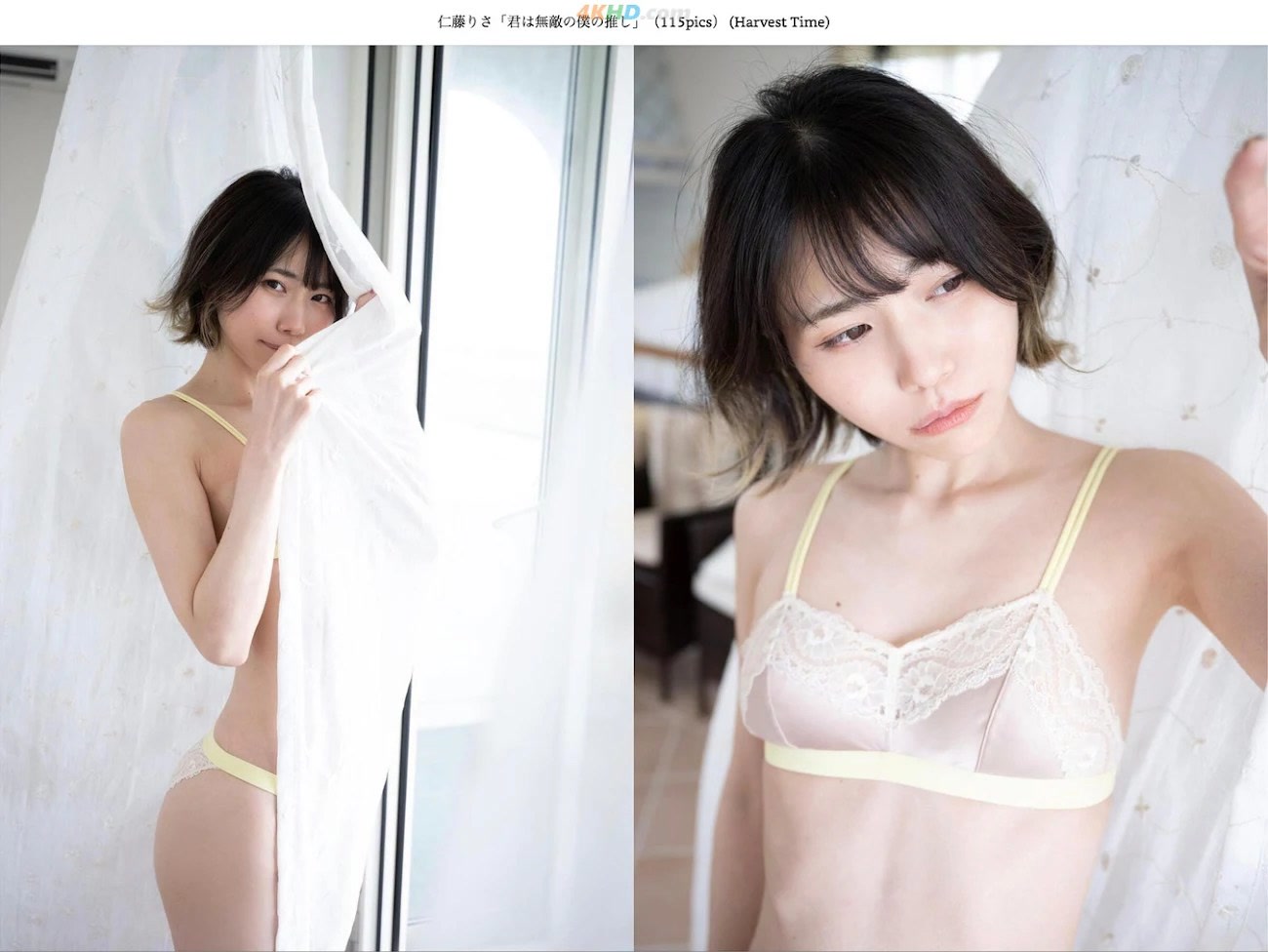 120814?hash=6ff8a1
