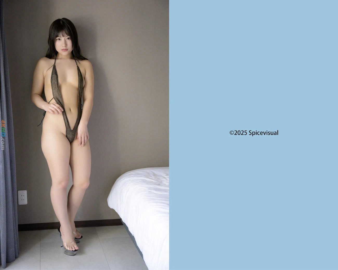 120838?hash=1ed65e