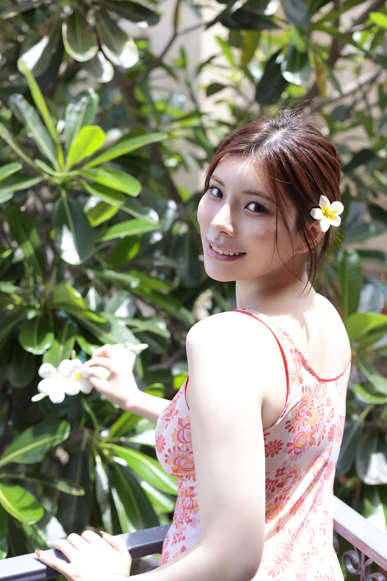 121055?hash=135030