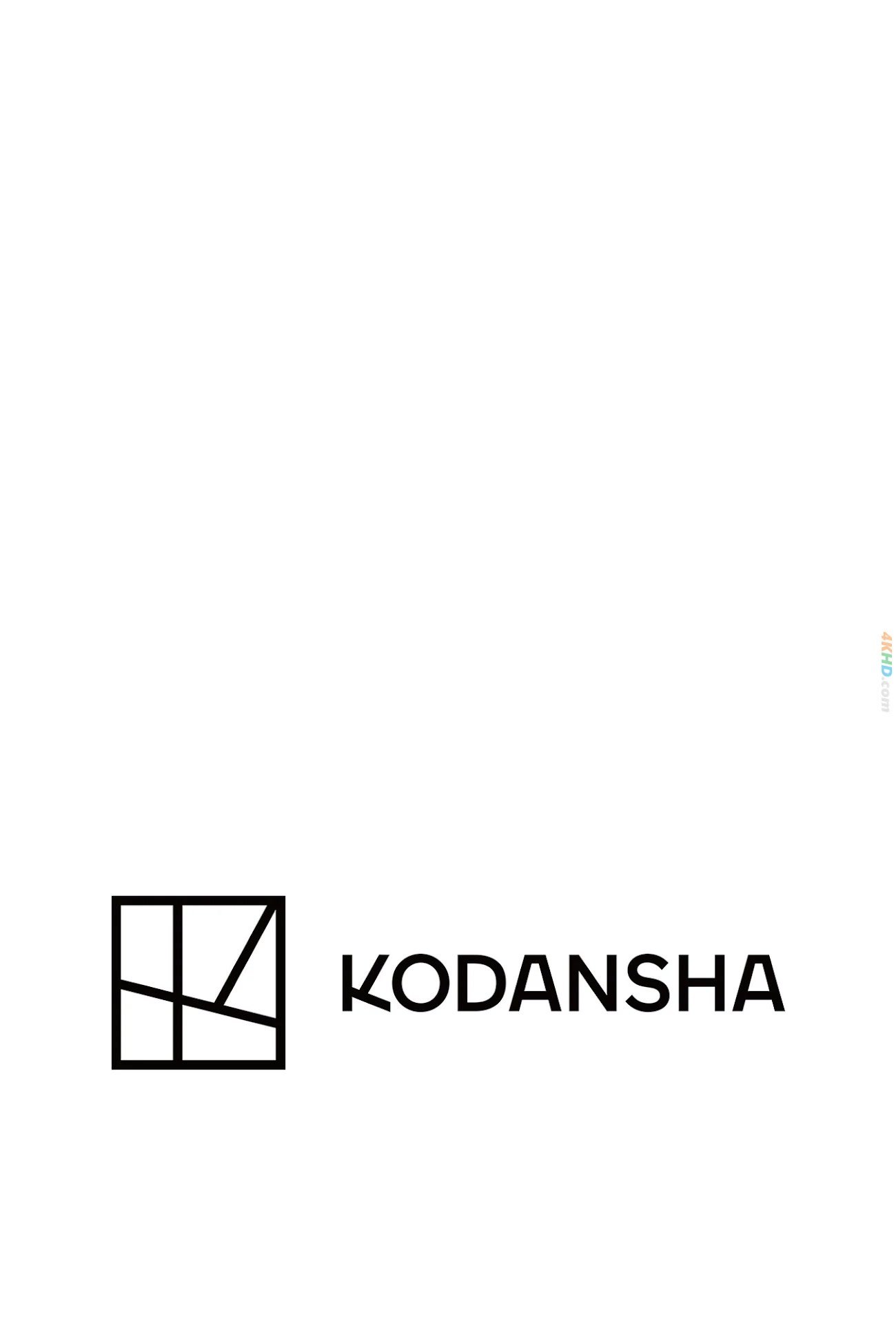 121097?hash=d35b74