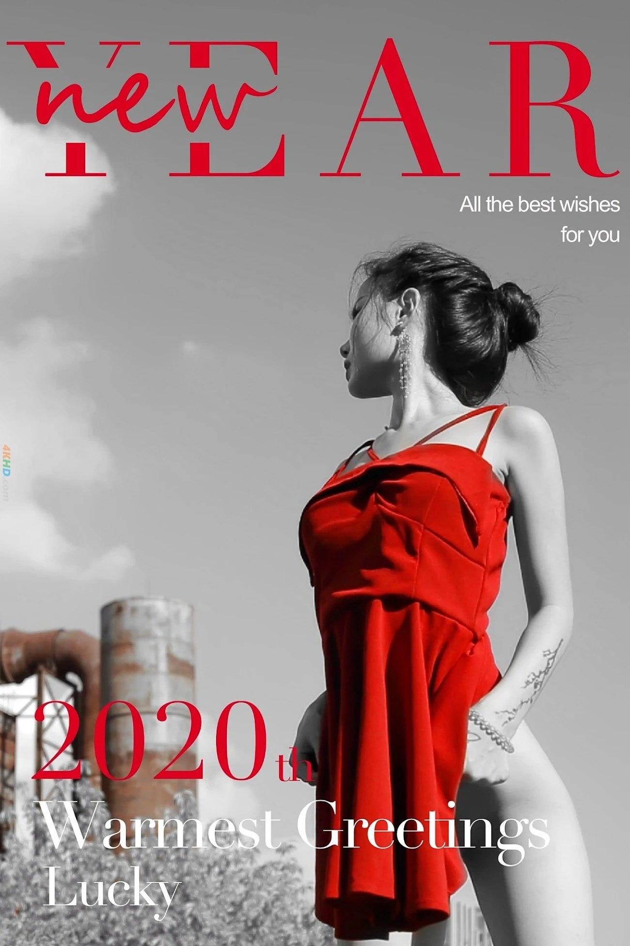 121835?hash=b1a253