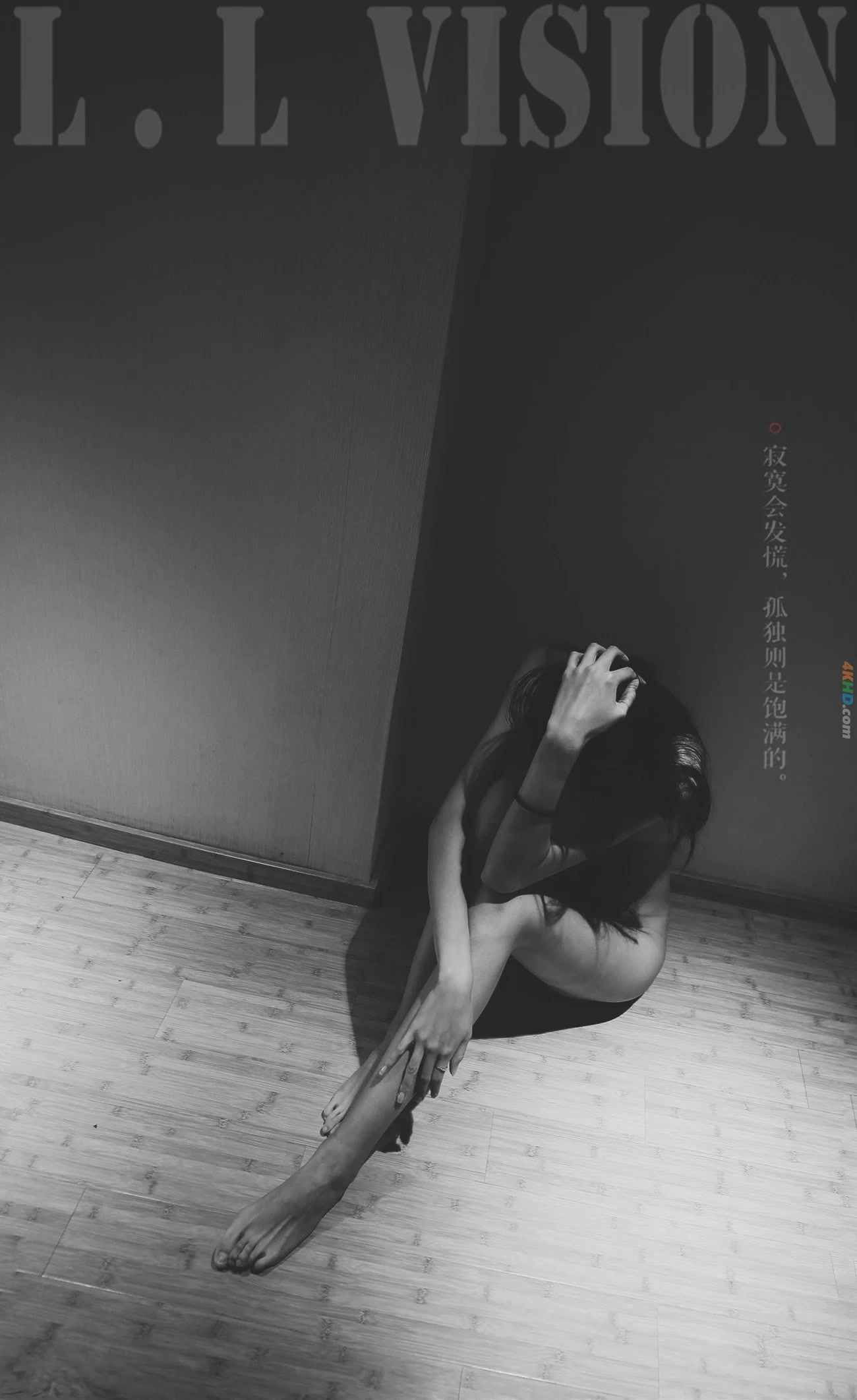 122107?hash=86fd18