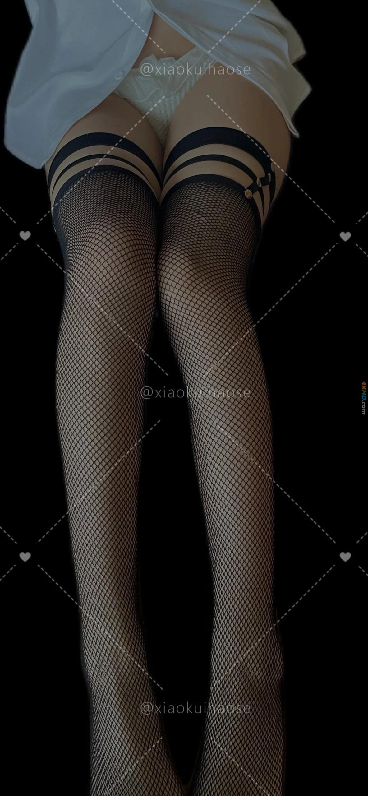 123661?hash=4a7904