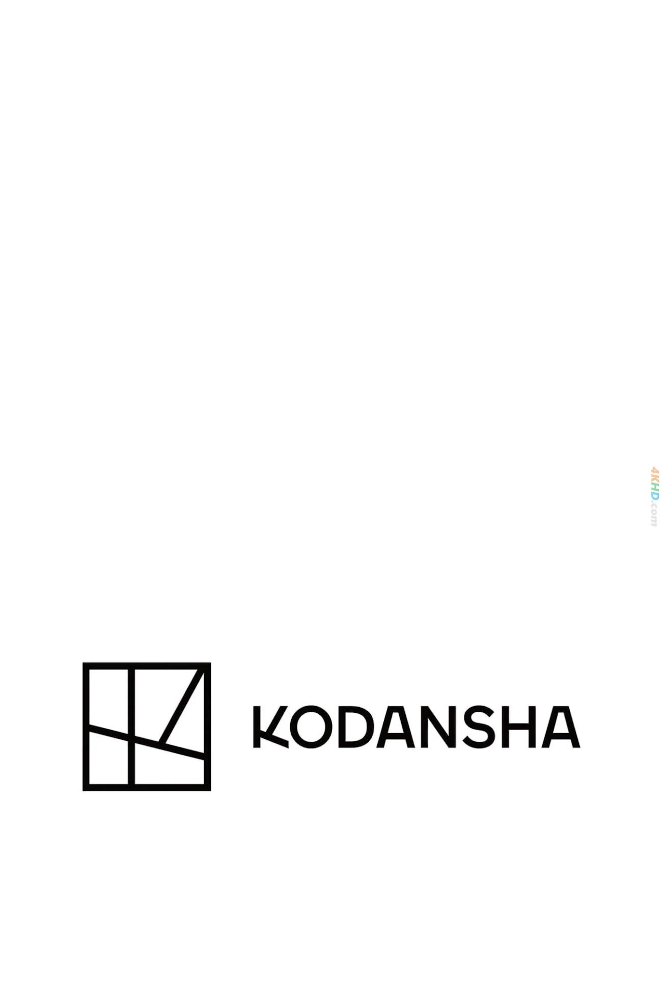 125407?hash=7601c0