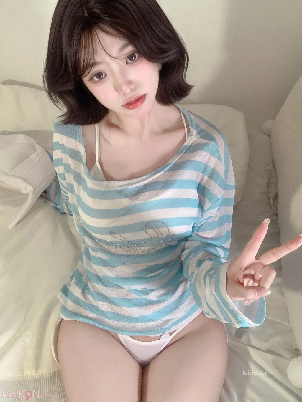 126555?hash=568dd7