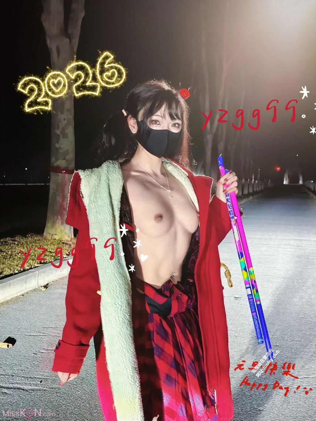 126571?hash=0b9a35