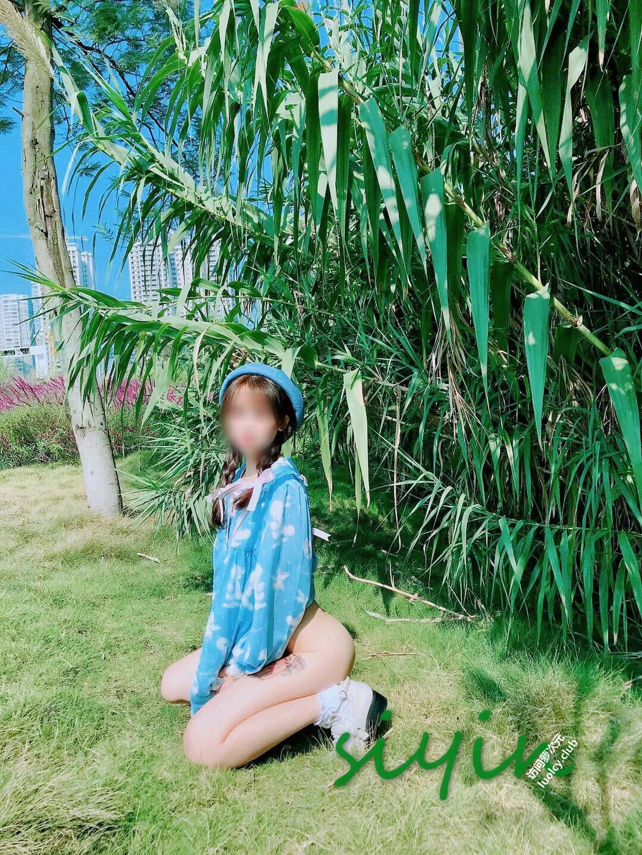 127052?hash=2be425
