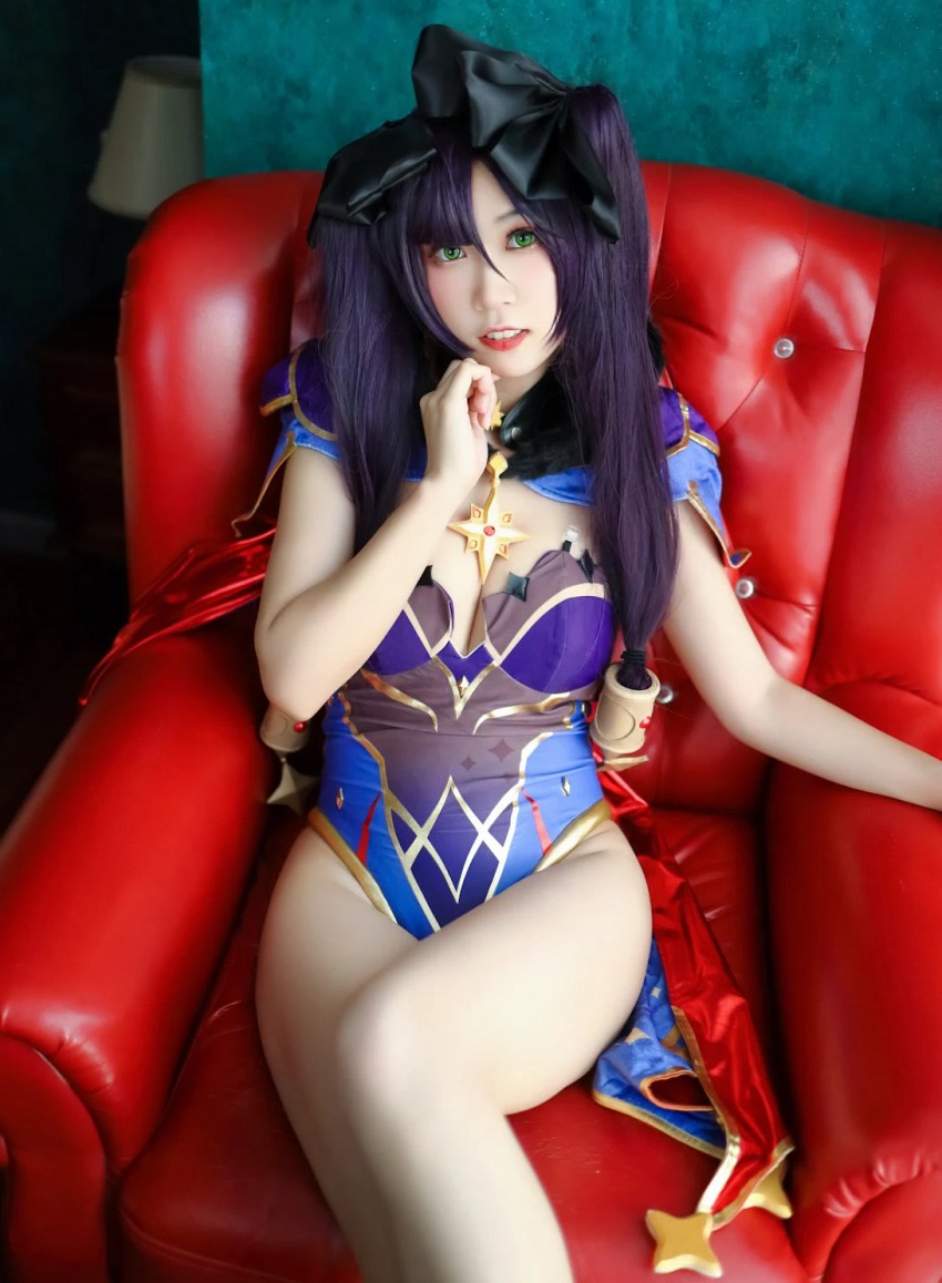 127506?hash=fd3d64