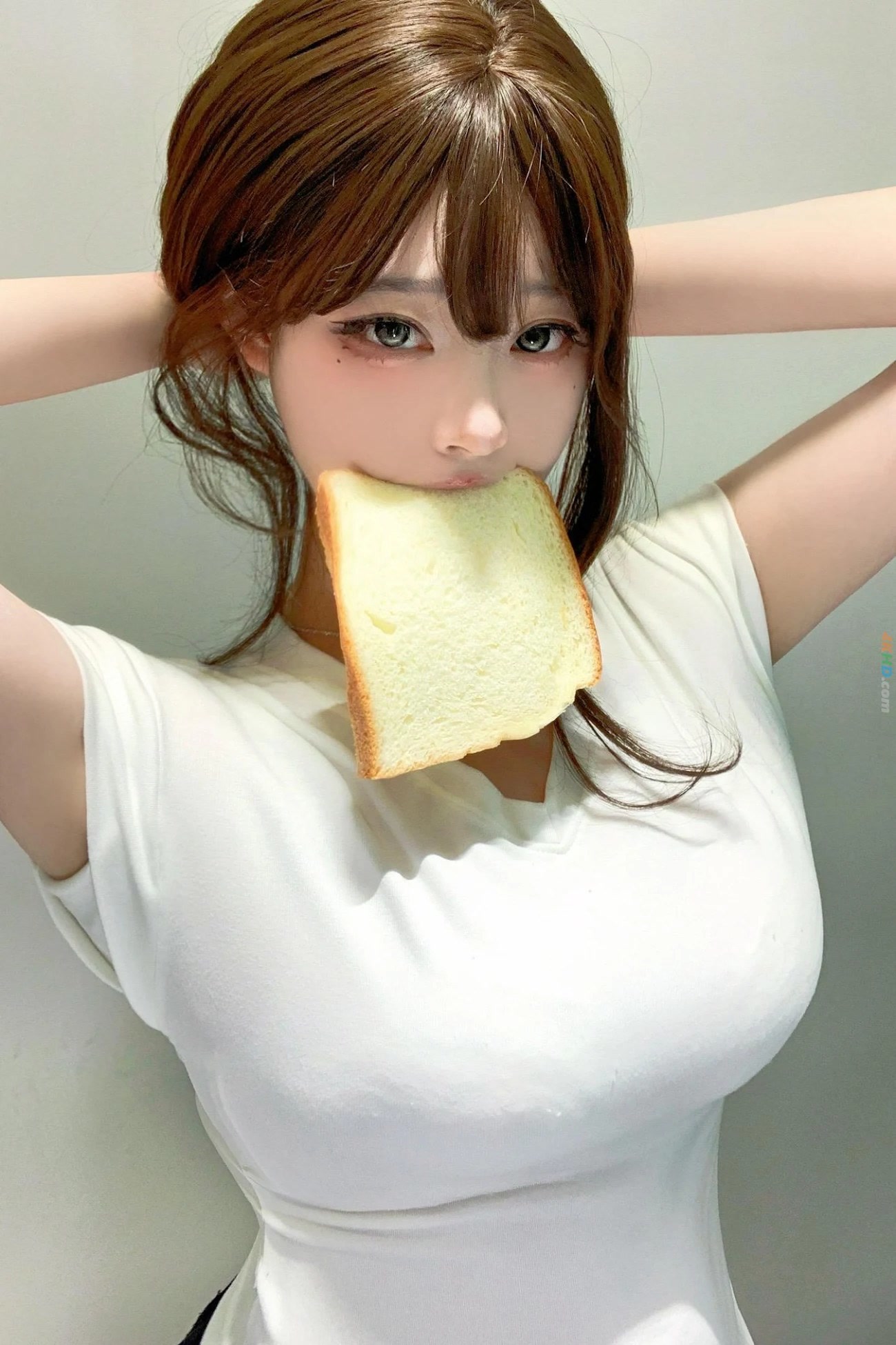 127713?hash=4db6ad