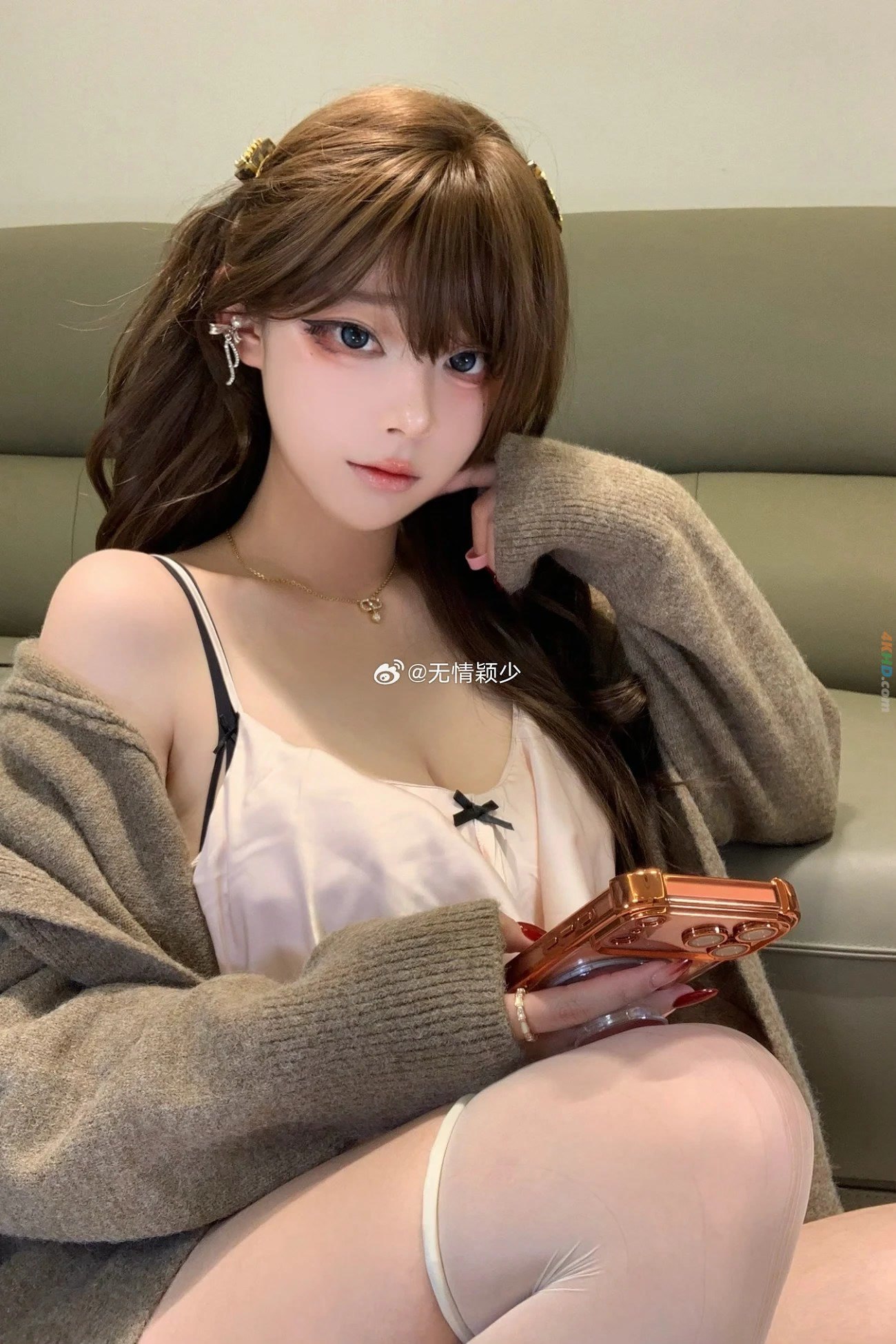 128037?hash=a22237