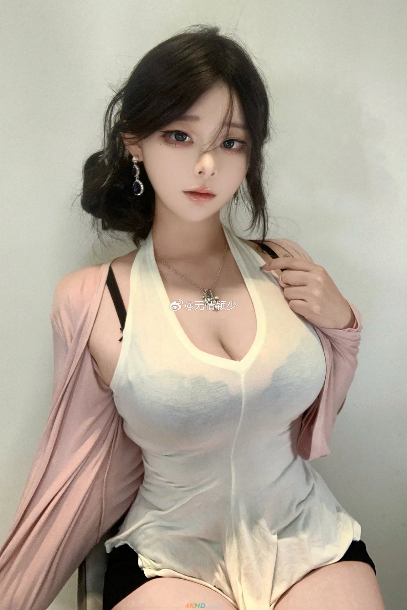 128072?hash=765c8c