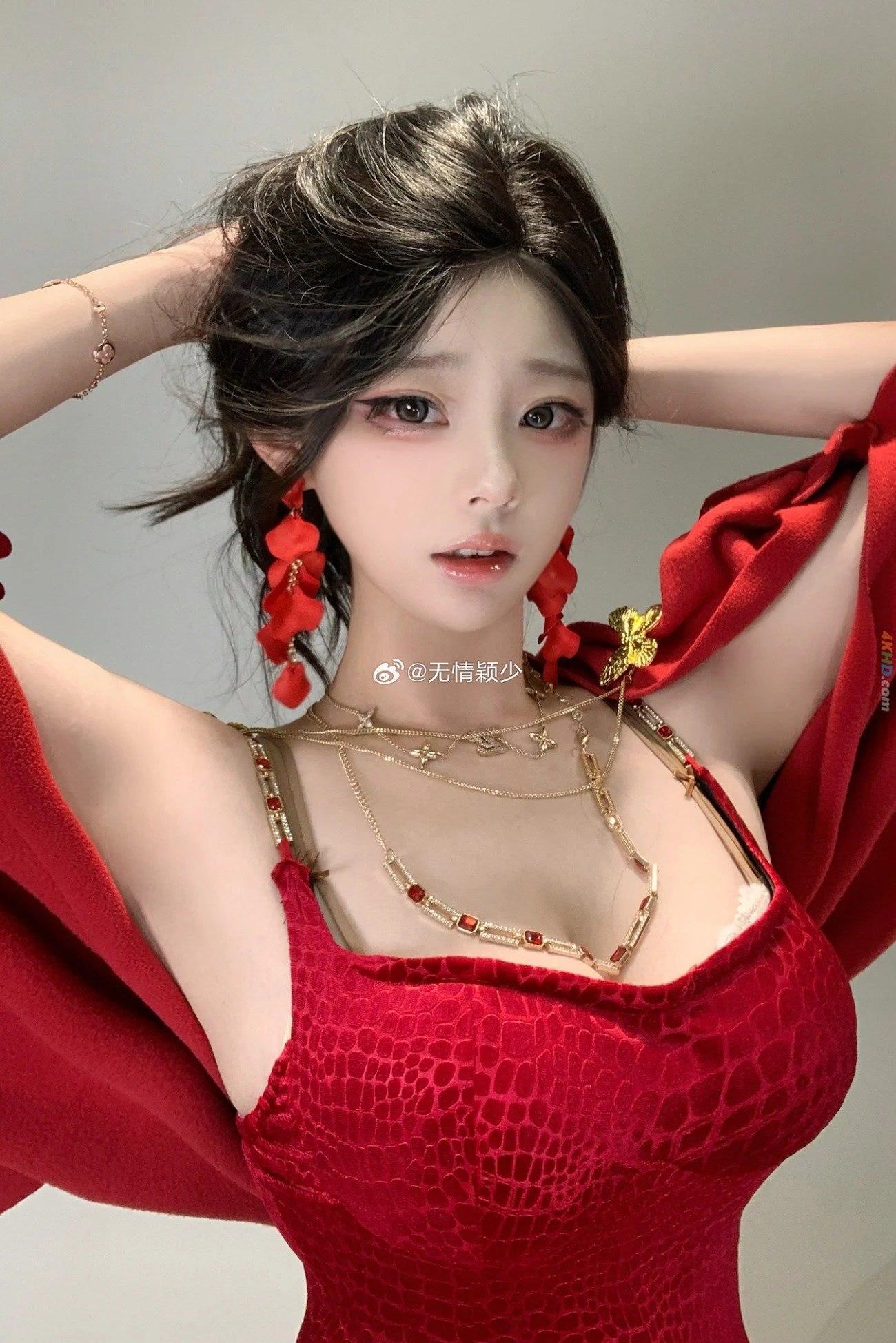 128083?hash=b6a3ae