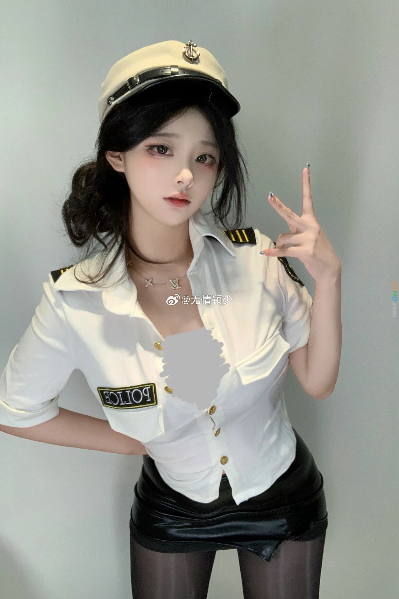 128094?hash=03df88