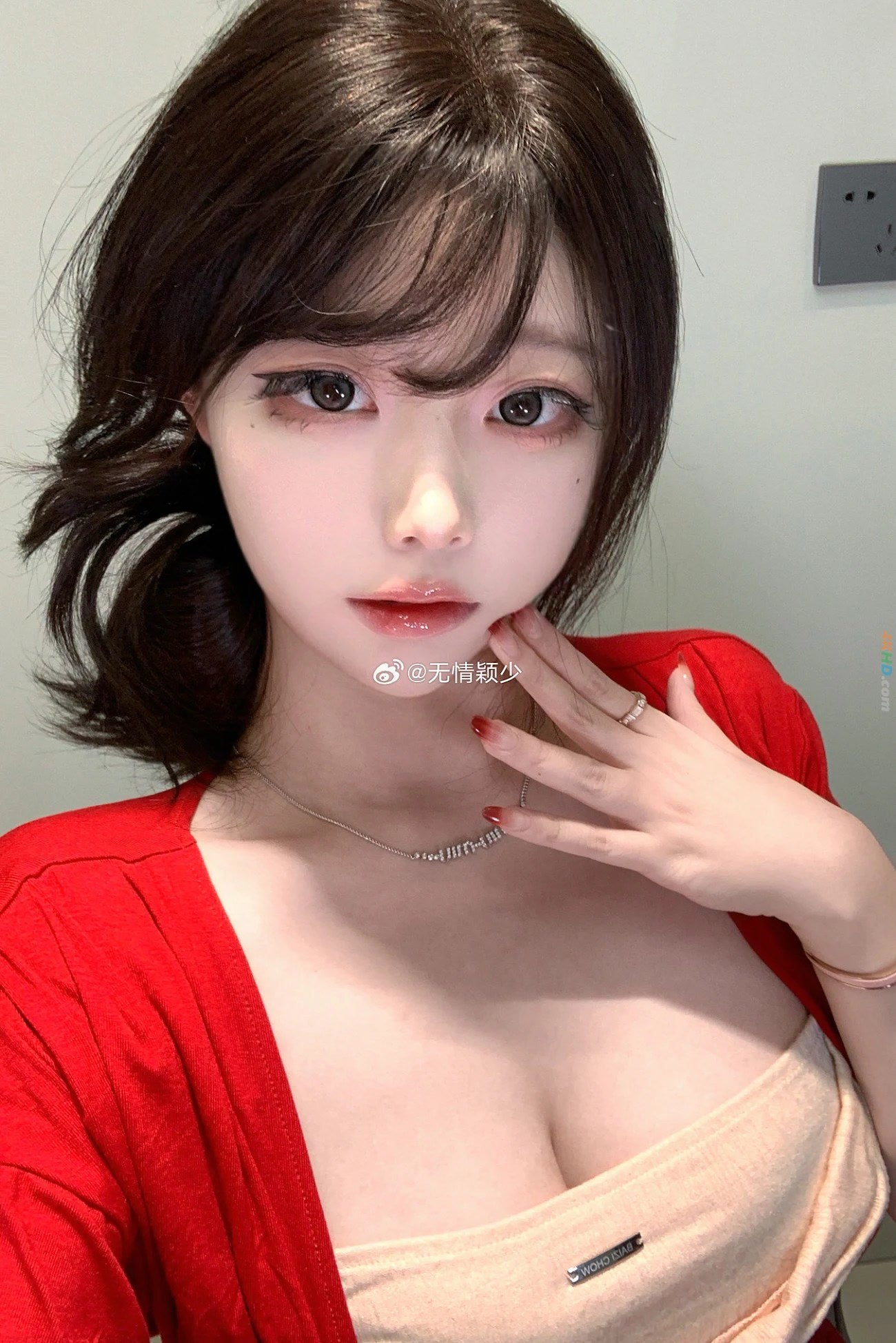 128110?hash=a4a559