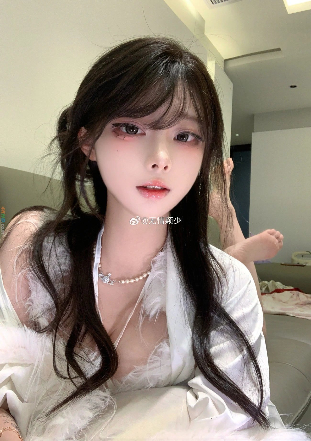 128127?hash=9469fb