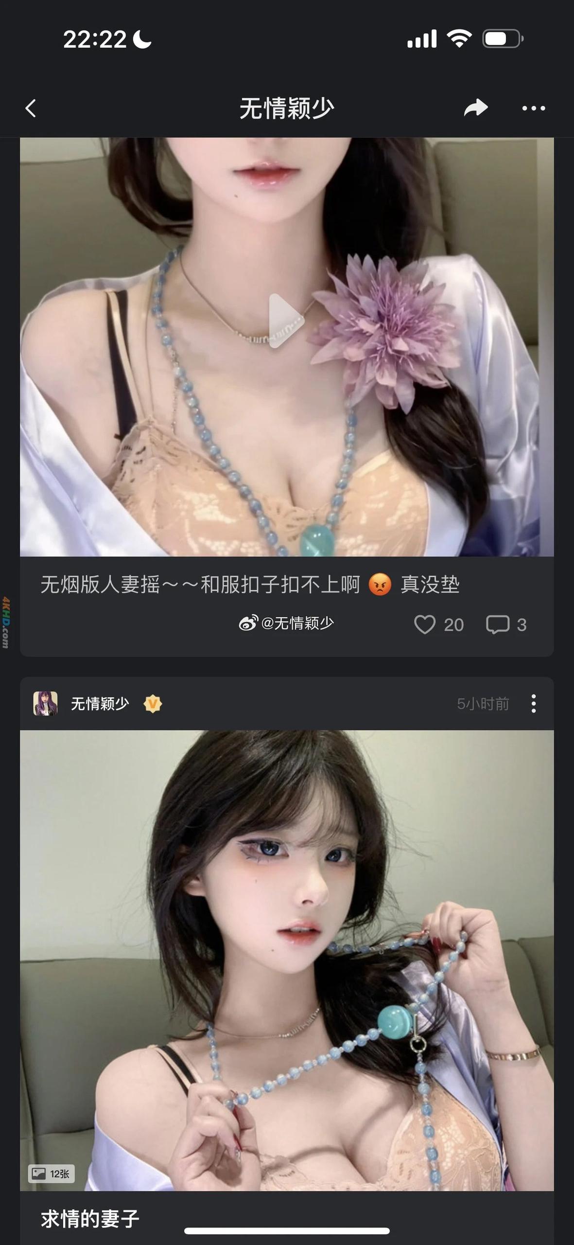 128183?hash=668ab9