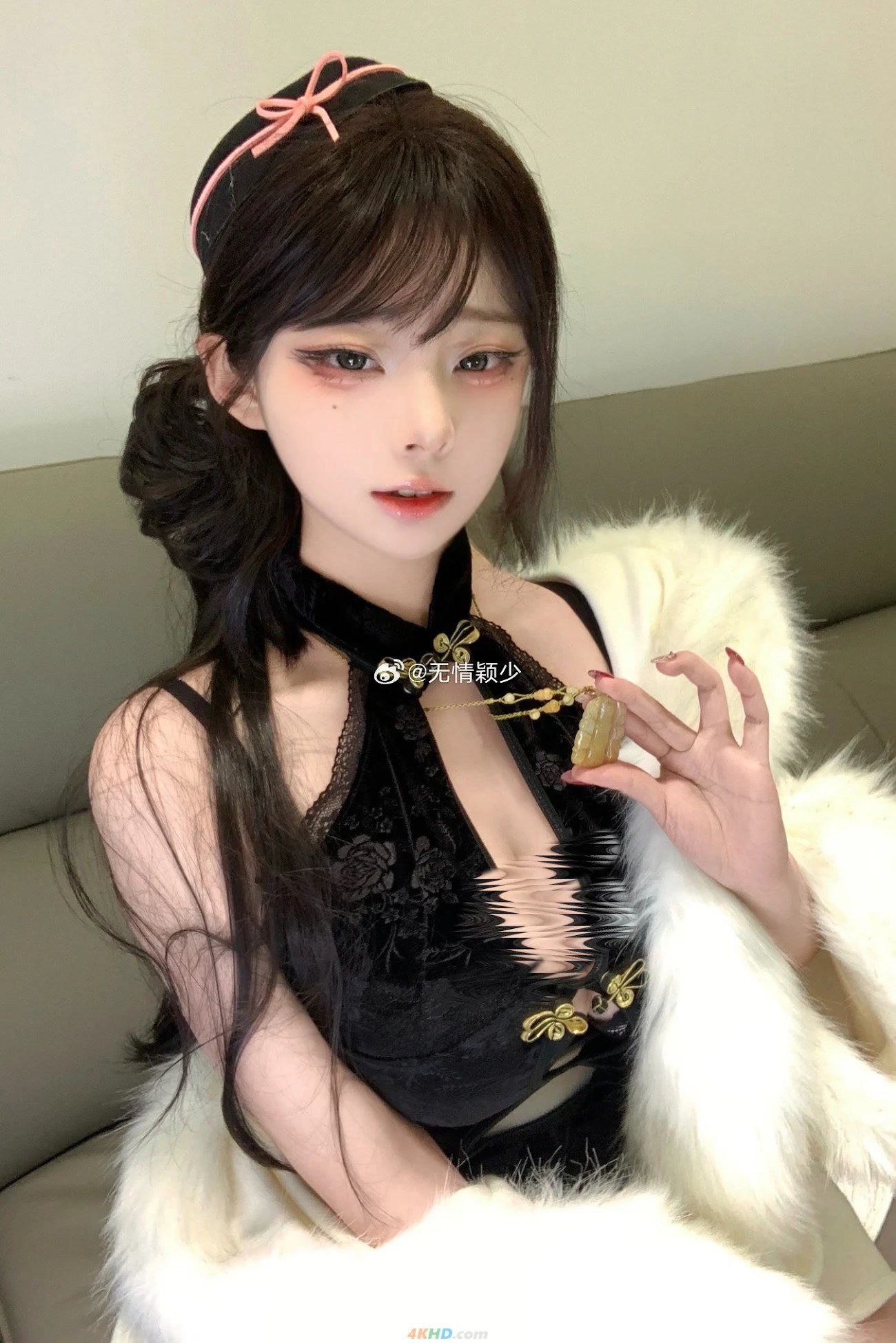 128193?hash=fa04a7